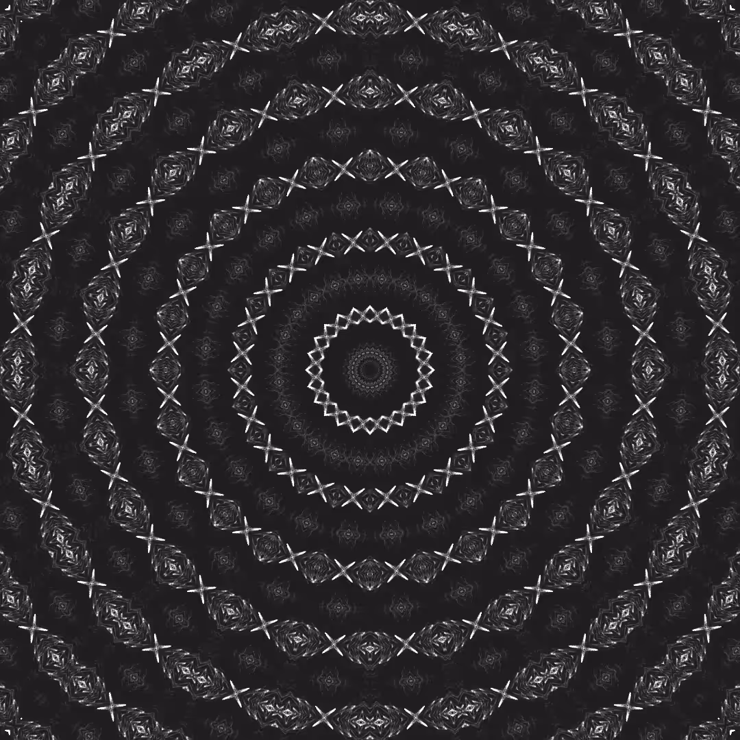 infinite orbital 11
