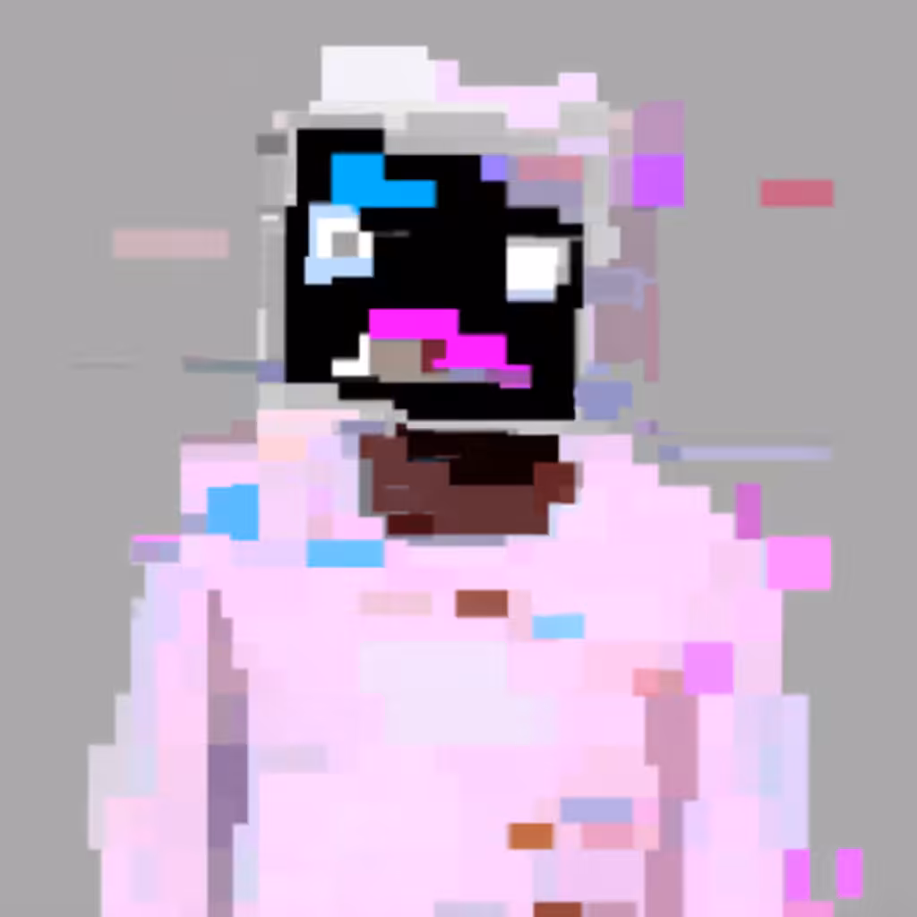 𝔡𝔢𝔞𝔱𝔥 𝔞𝔫𝔡 𝔱𝔞𝔵𝔢𝔰: 𝔢𝔳𝔞𝔡𝔢𝔯𝔰: 𝔢𝔳𝔞𝔡𝔢𝔯 1915