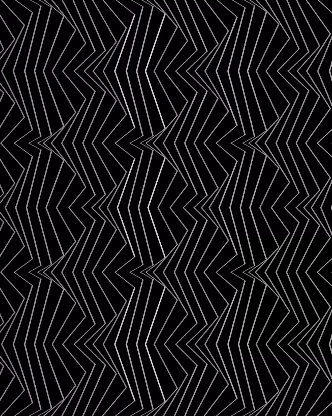 frequency transition