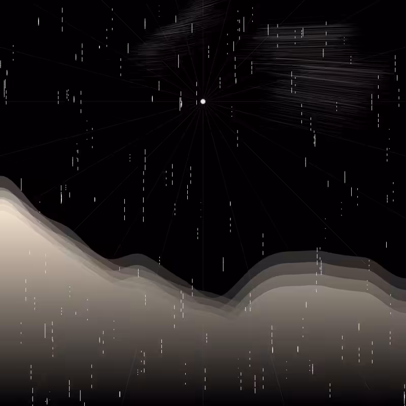 Drumscapes  #142