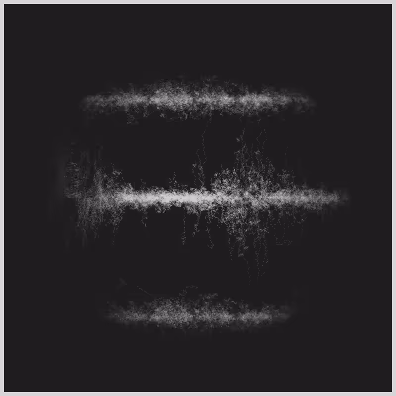 šamana #N #137