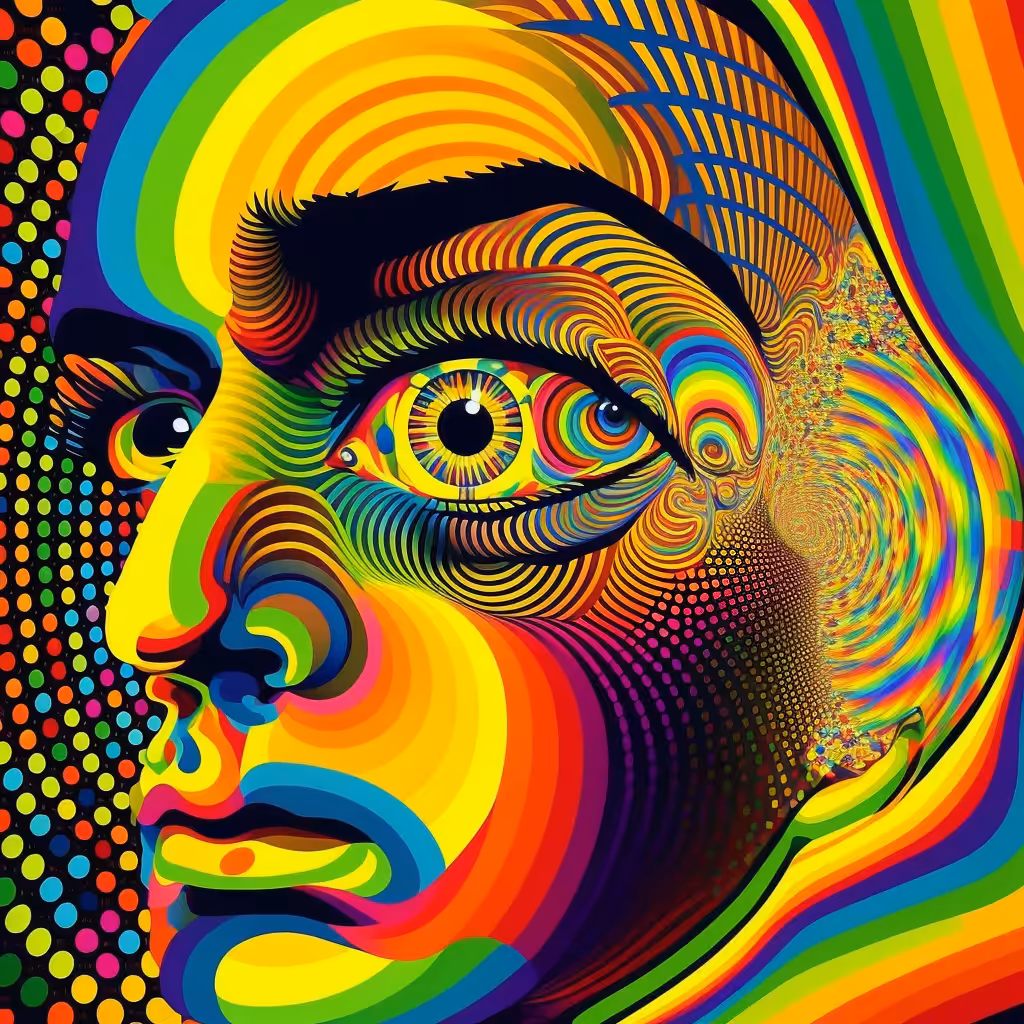 Trip Inside