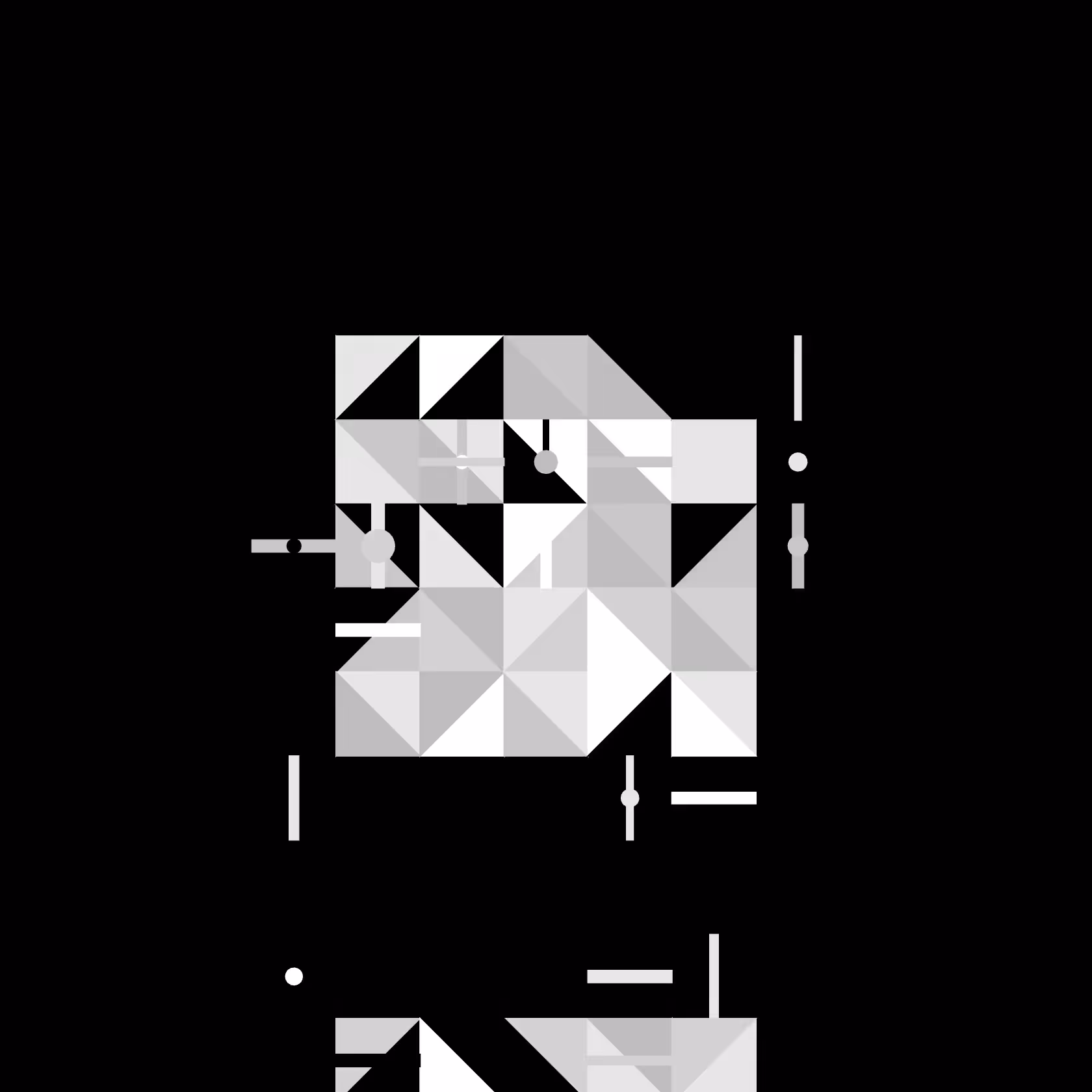 Opepen / GEN01 #42