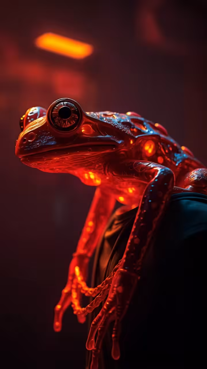 🐸👹🐸👹🐸👹