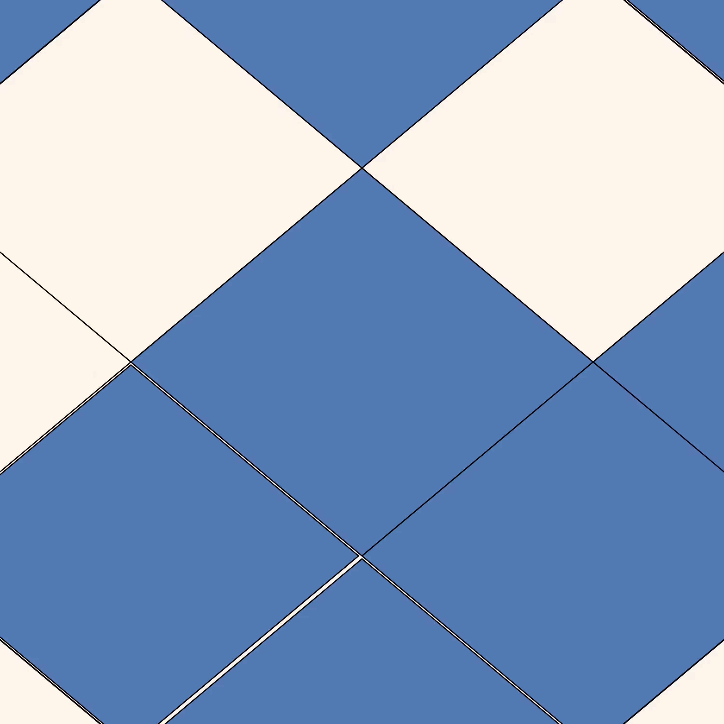 Decagon #10852