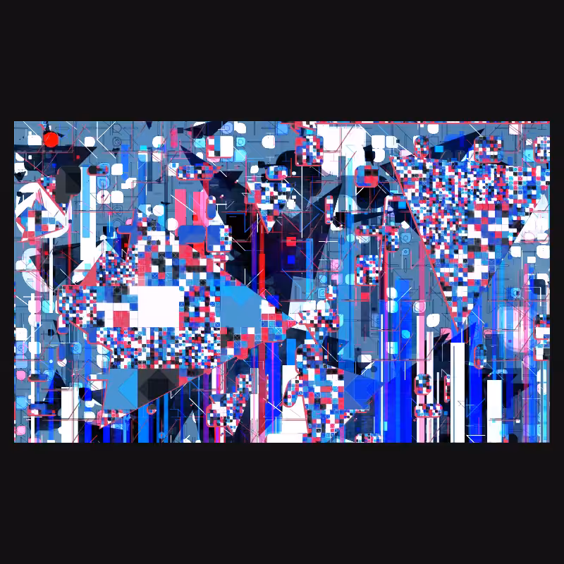 struc_ #56