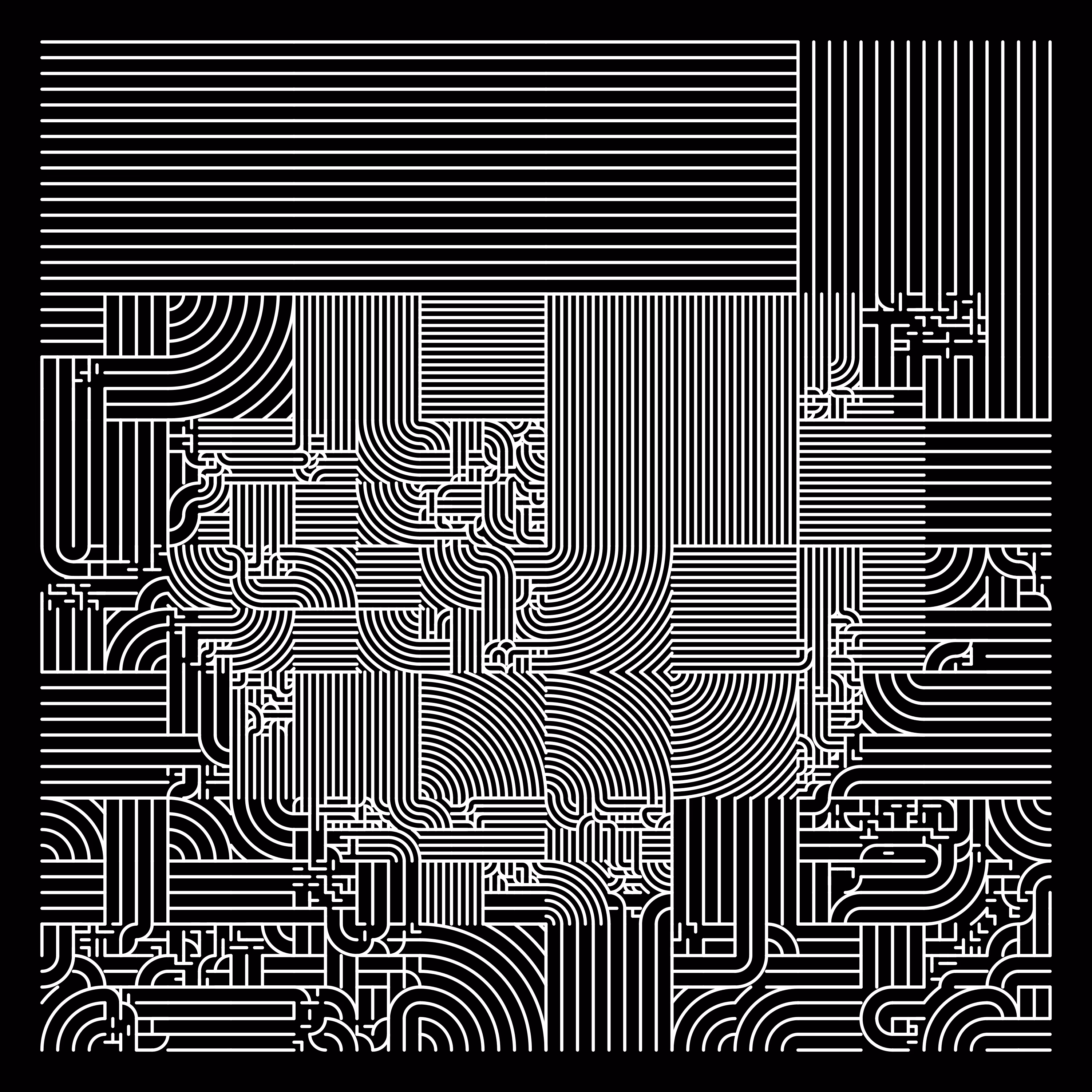 Radiance-18