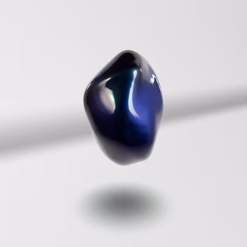 Sculpt I #103