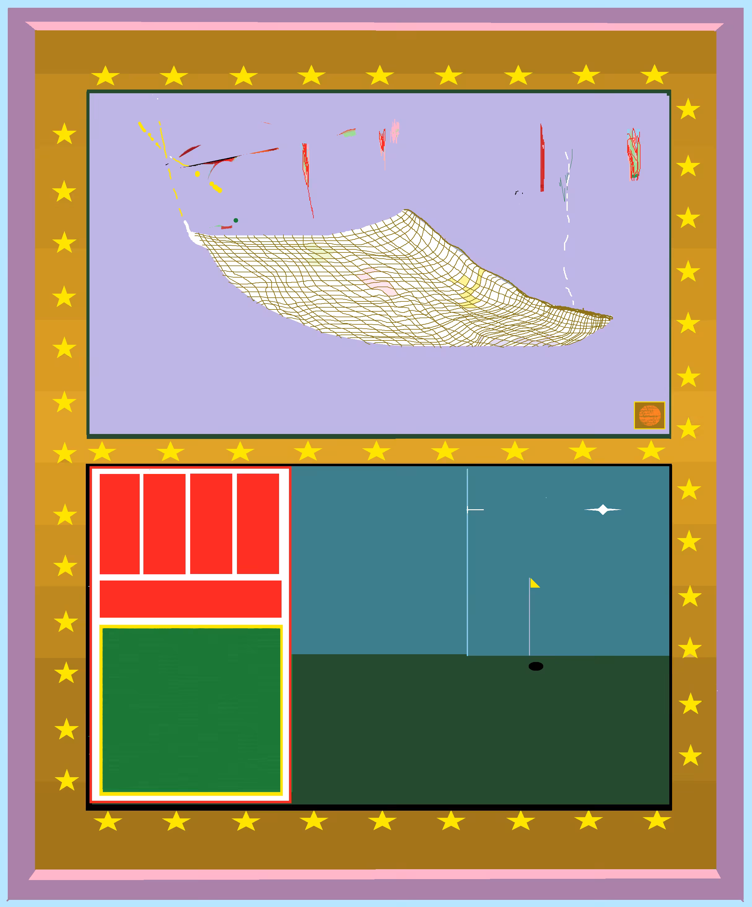 Doormat No.12