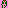 BidouPunk #28