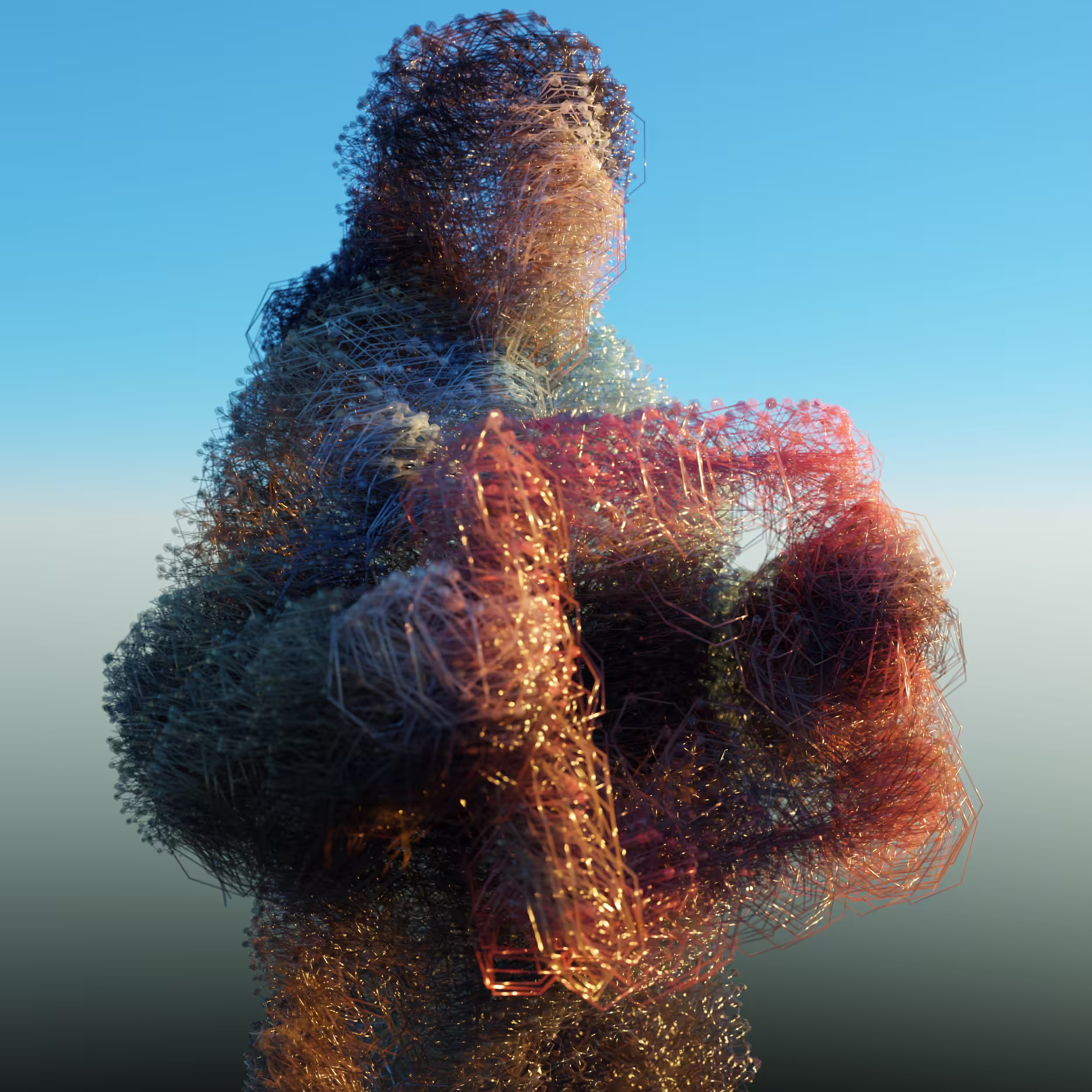 GeoPortrait 035