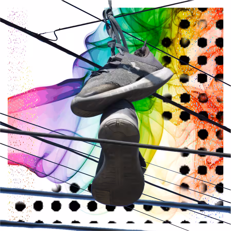 ᑮՕᗯ𝒆𝘳 ⵏﺂꞑ𝒆Ś 𝜶𝘳𝔱ﺂẝ𝜶Ҫ𝔱 ẝﺂṾ𝒆 #1