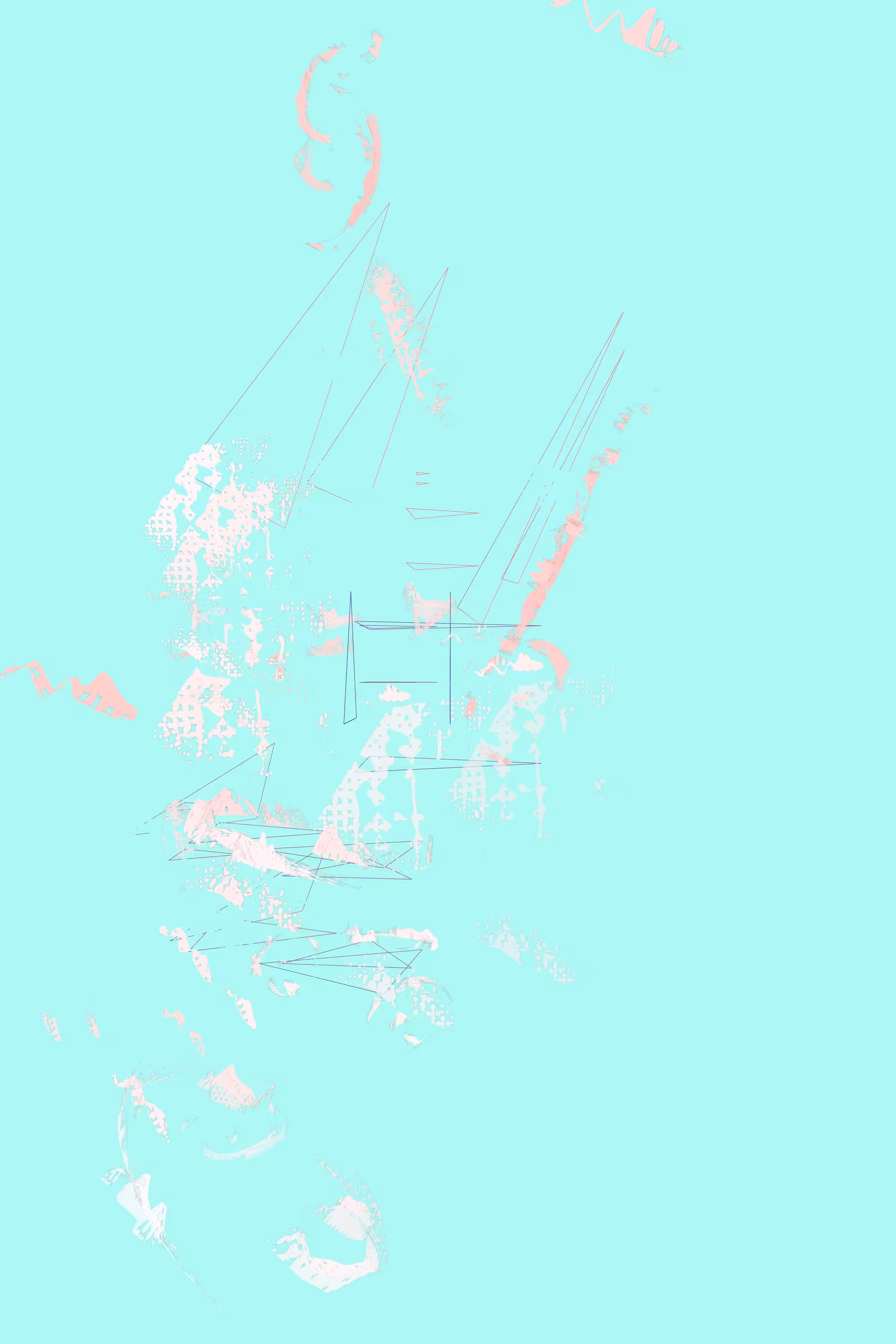 CONTINGENT #27