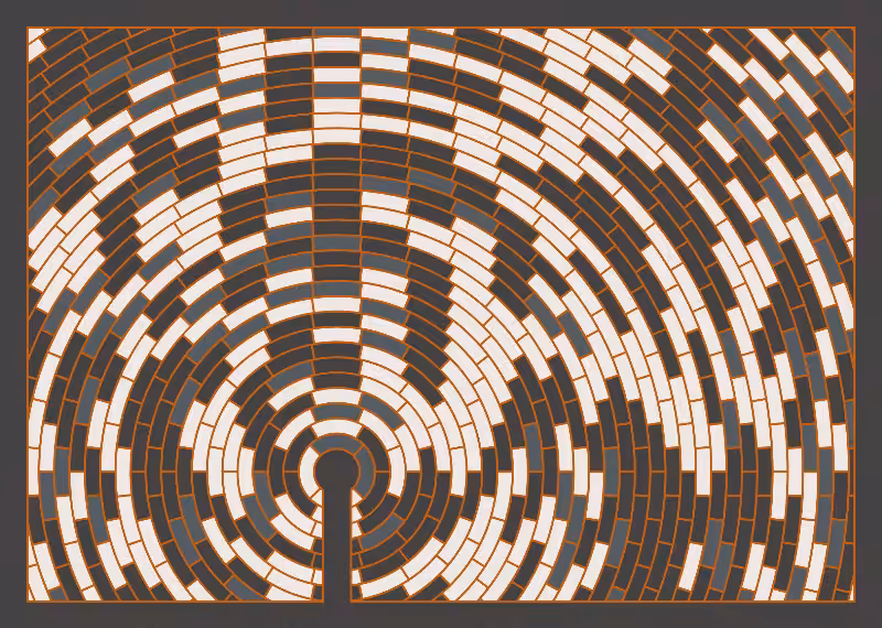 MetaSignal #128