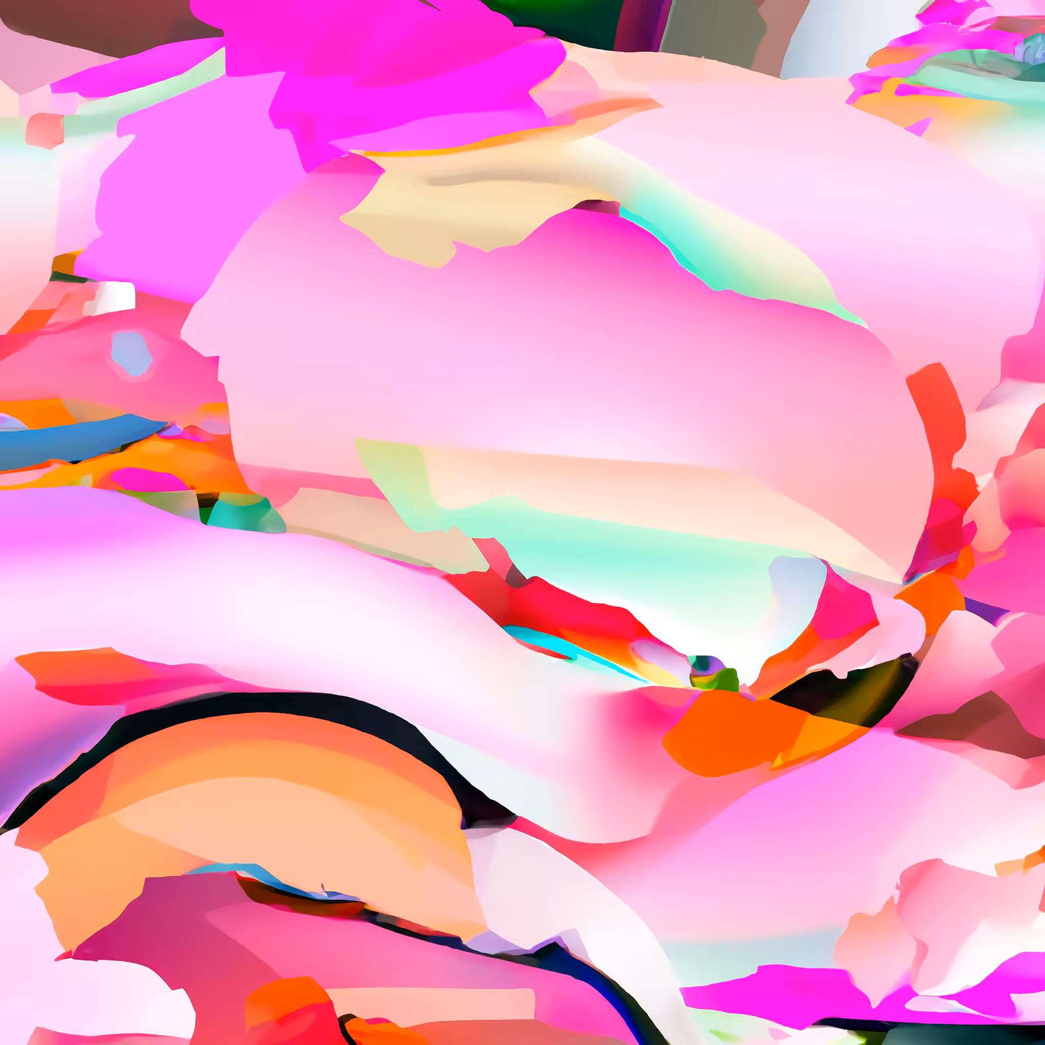 Chromesthesia 220813d