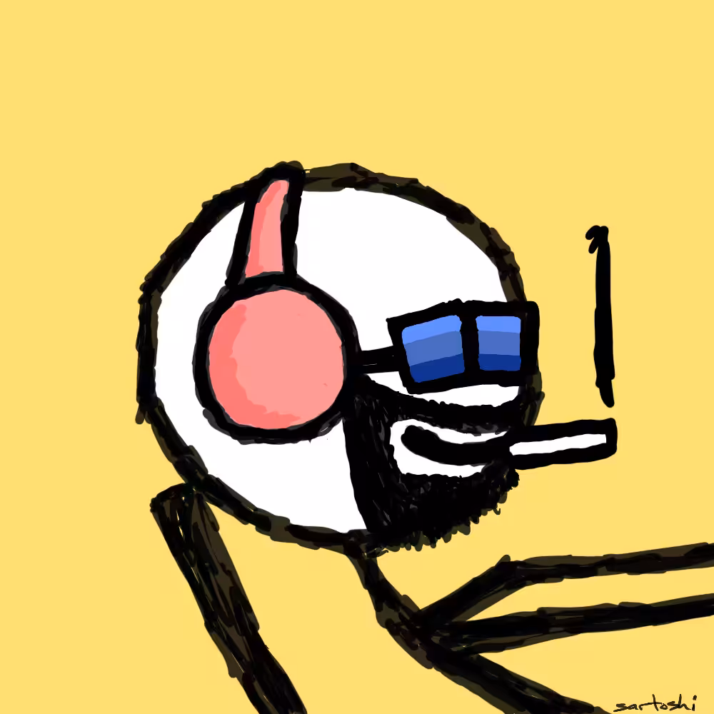 mfer #9940