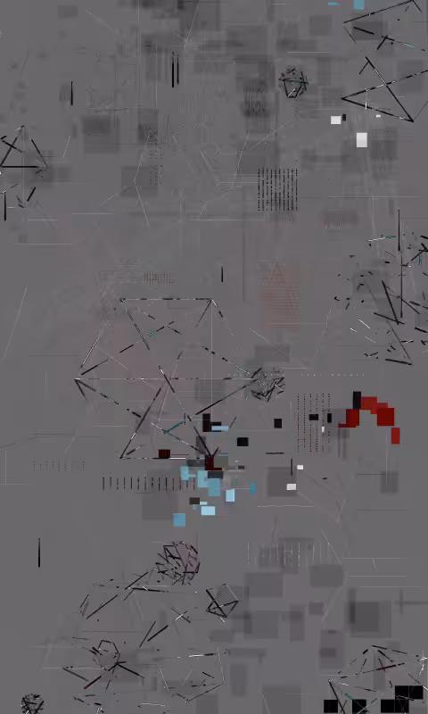 drawz fxh_t019 #180