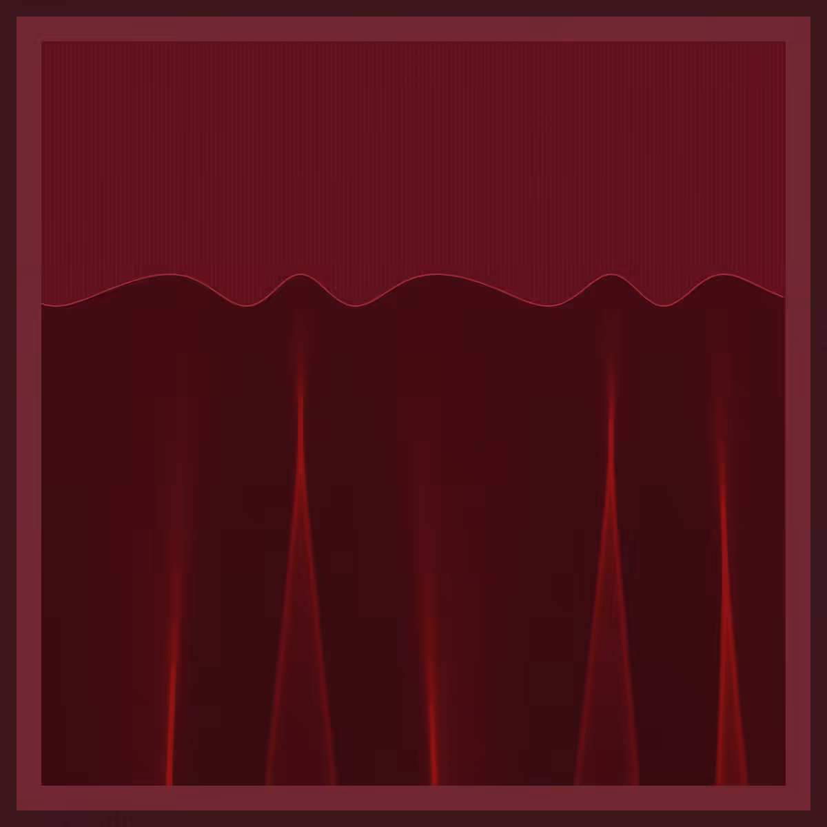 Light Modulation #18