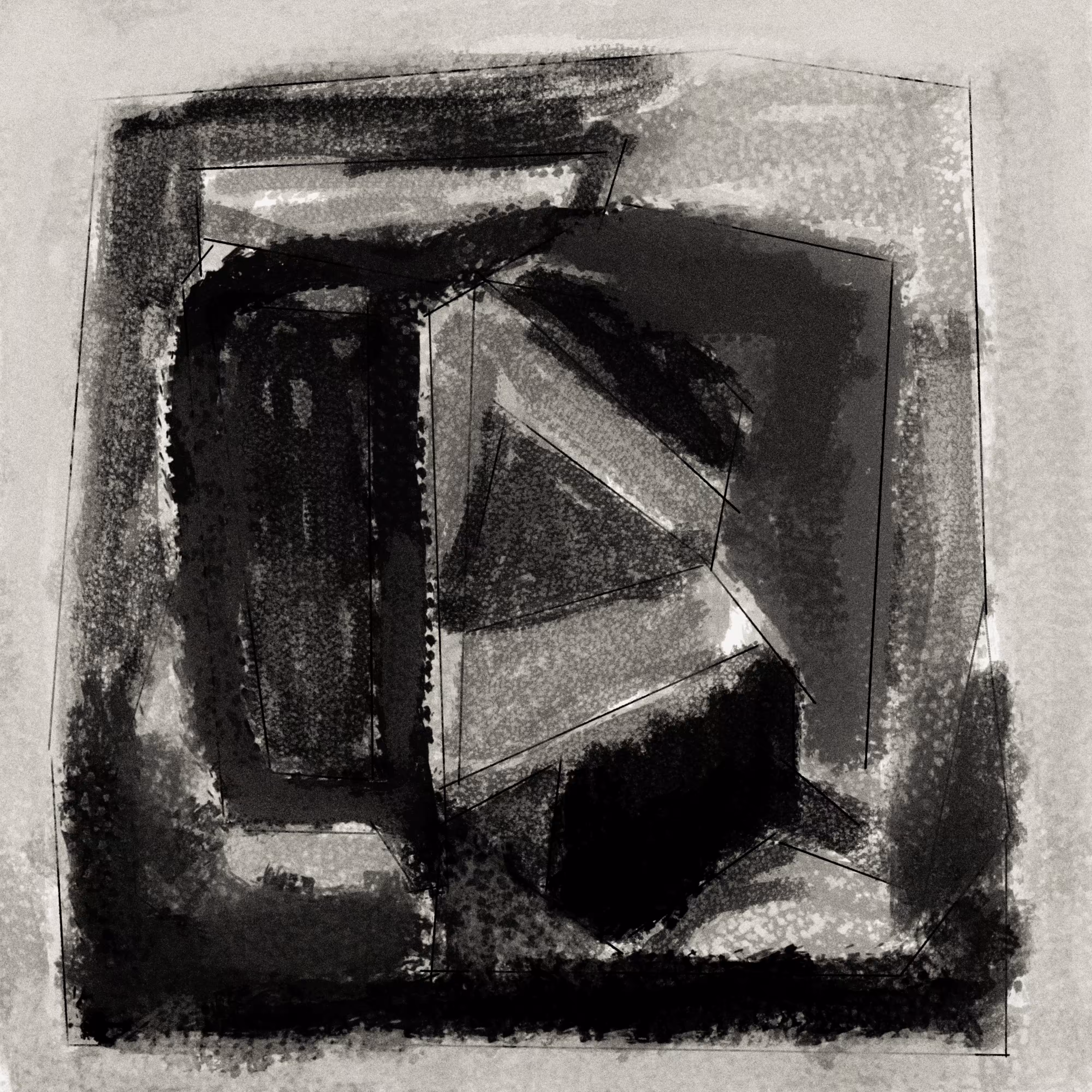 Shapes mn387c