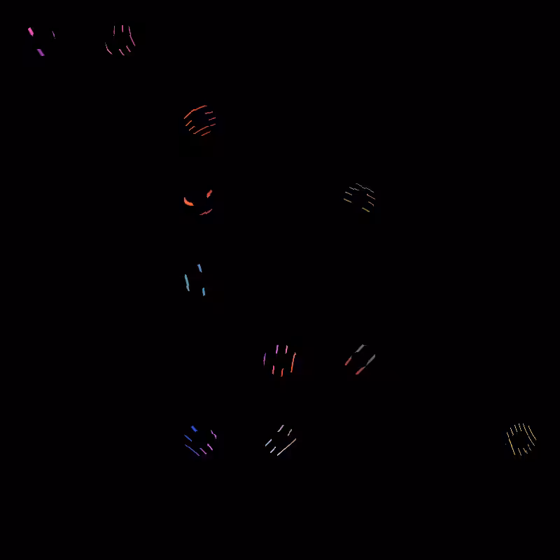 a̴r̴r̴a̴s̴t̴r̴e̴ #1
