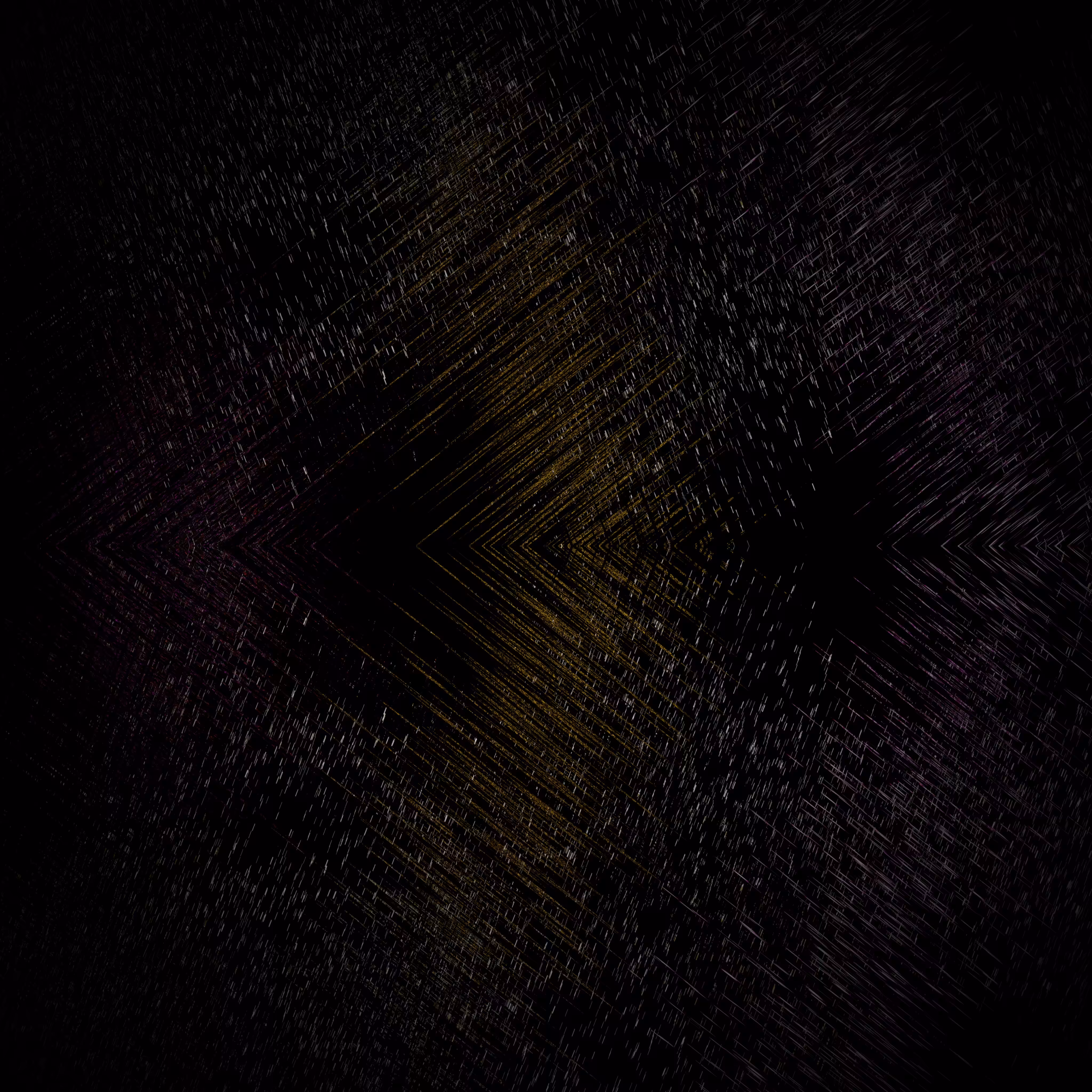 Dot Spray #6
