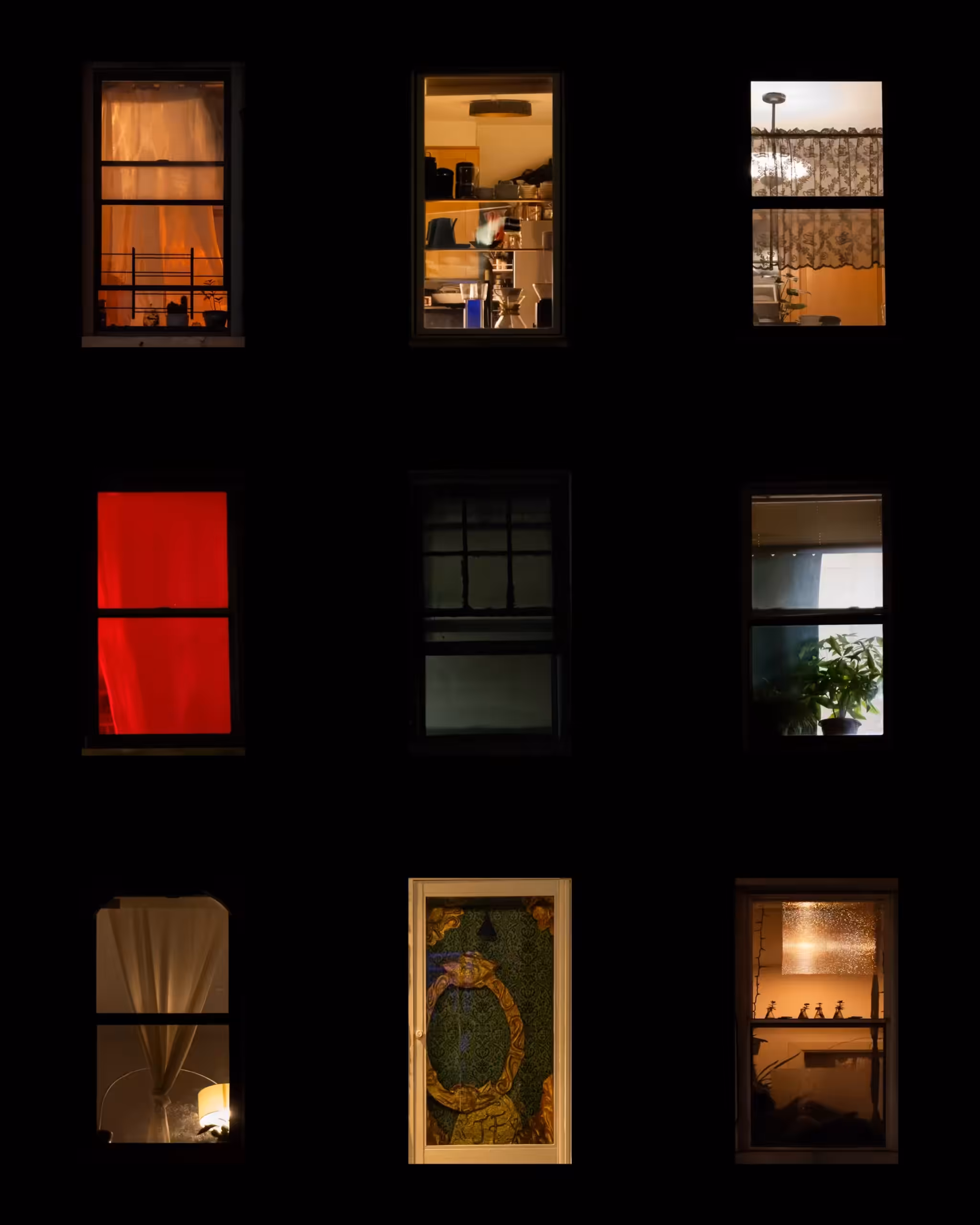 BUILDING 1356