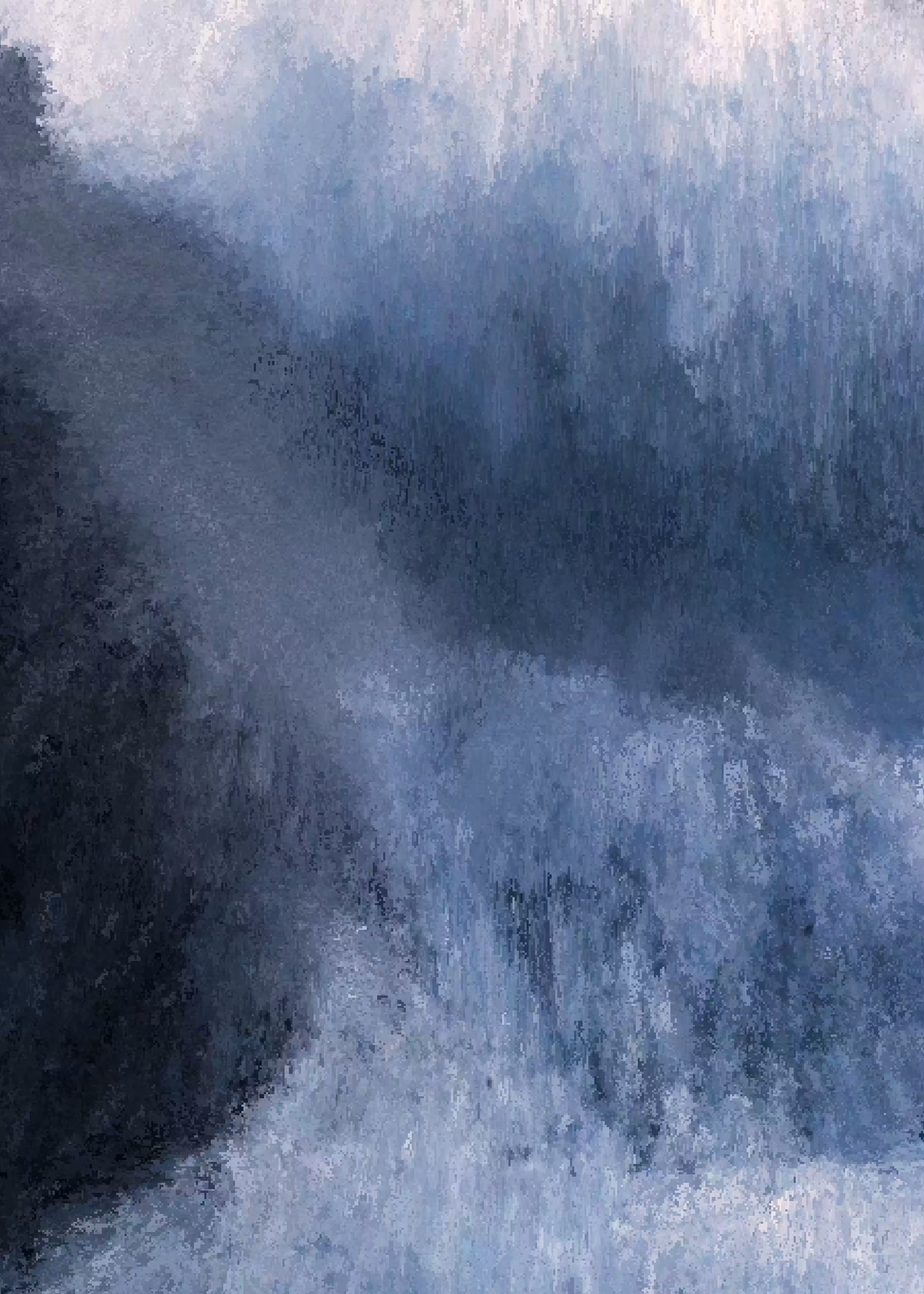Storm #03__K16M2_39094-03