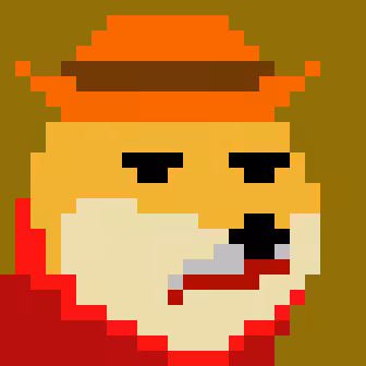 DogeLife#00175