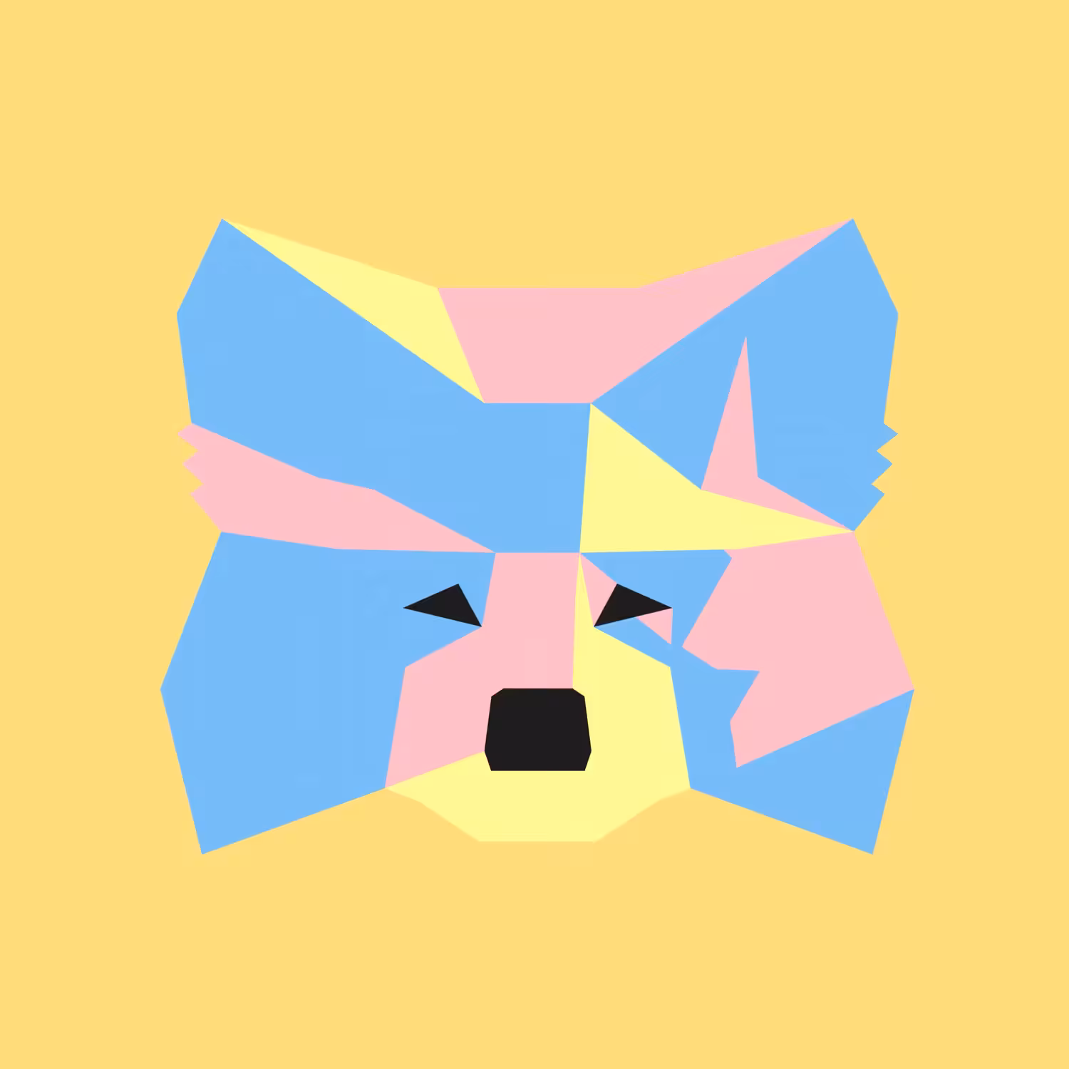 Metamask 🦊