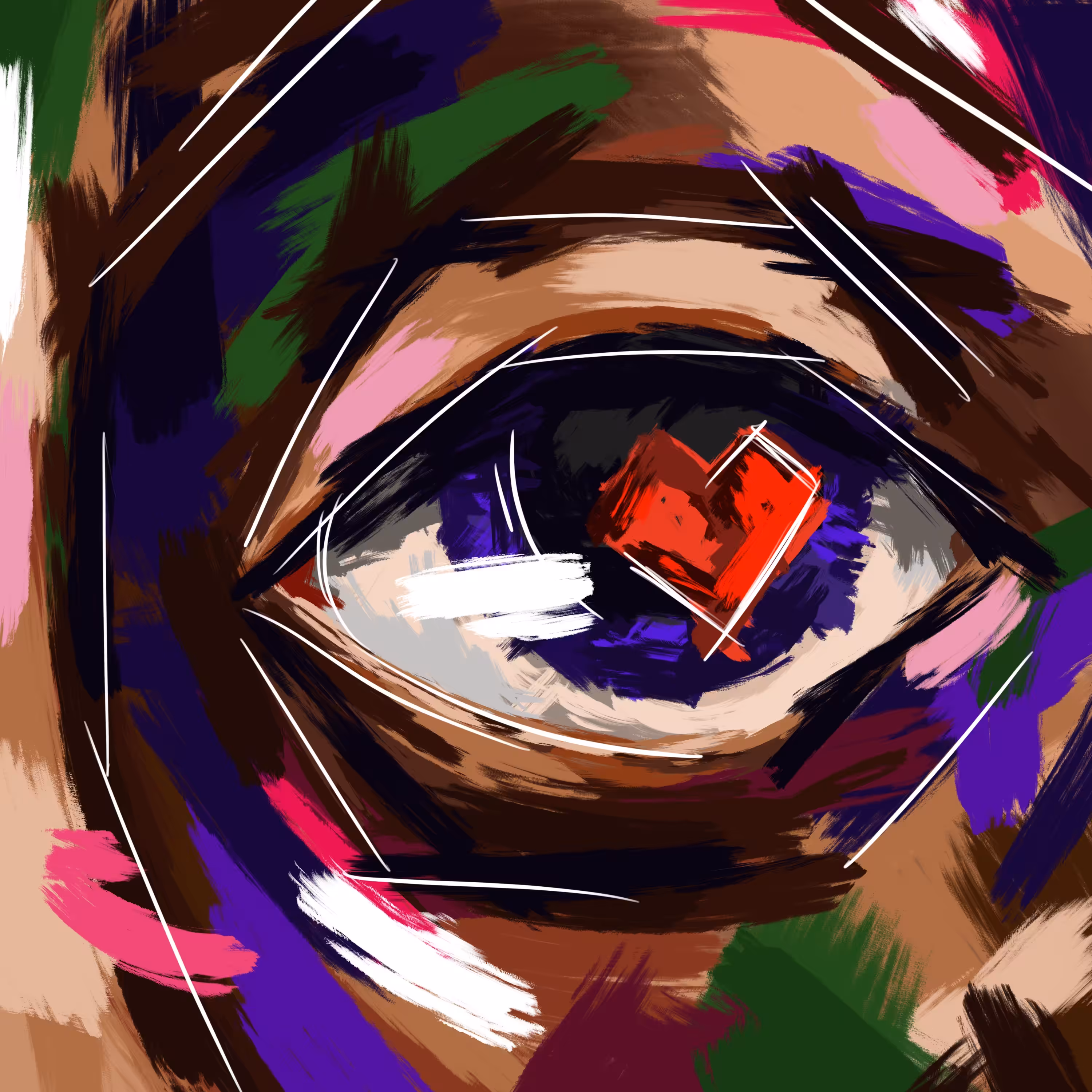 Sight