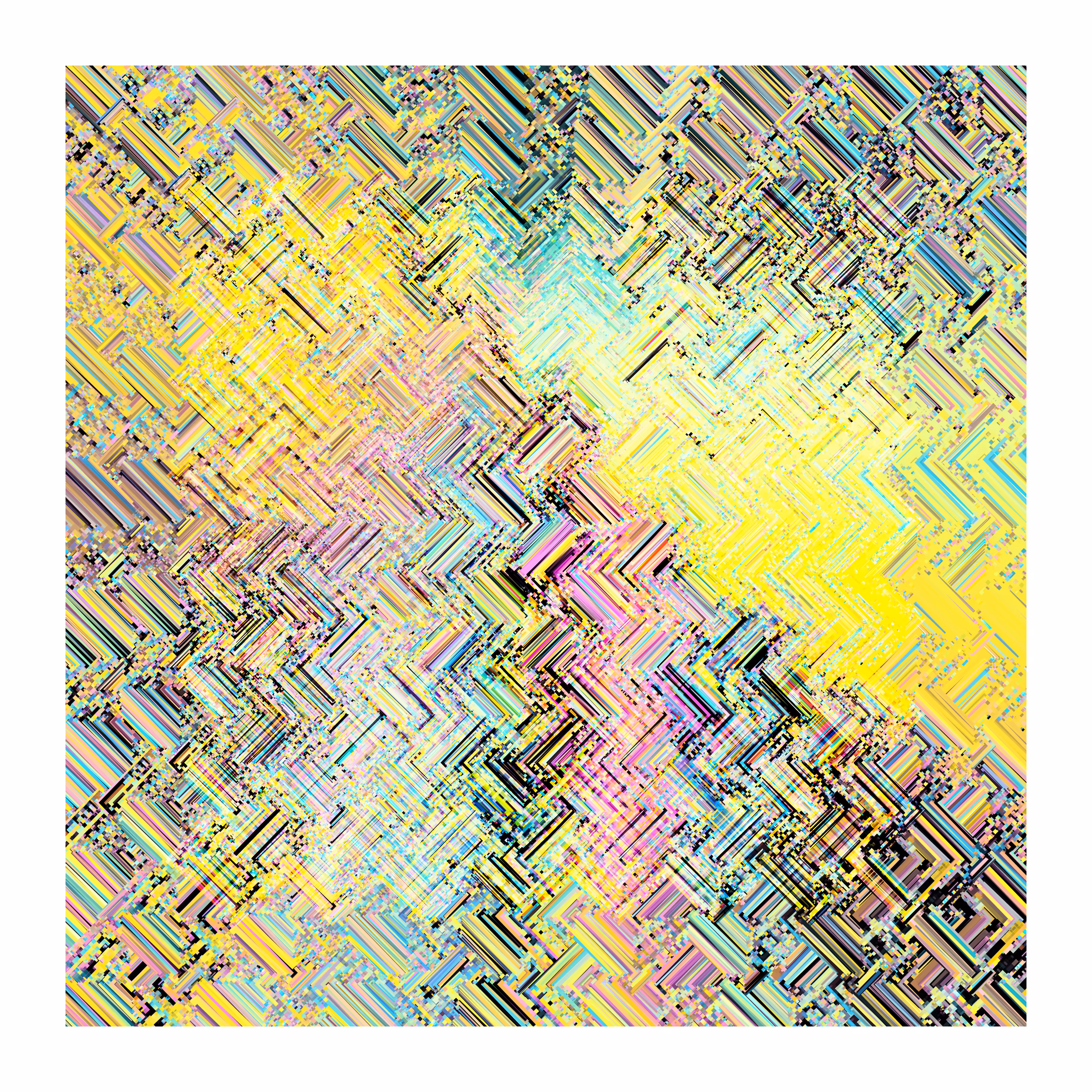 𝗫𝗣𝗟𝗢⇂/⇂𝗧 𝗩𝗜𝗕𝗘𝗦 𝗫𝗜