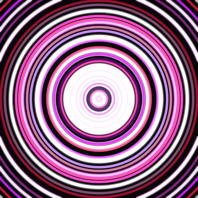 Circleized #3