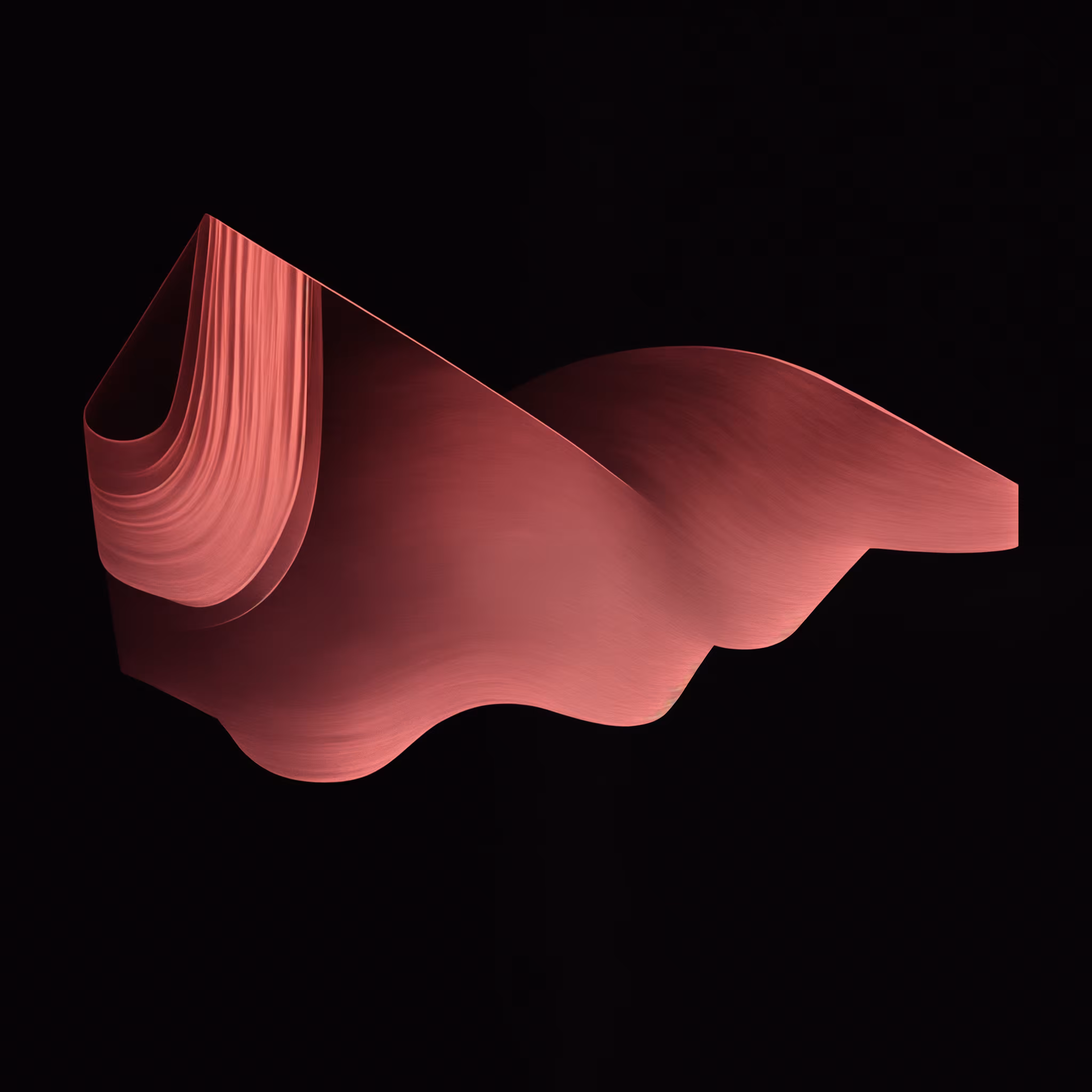 Materia Mania 0779