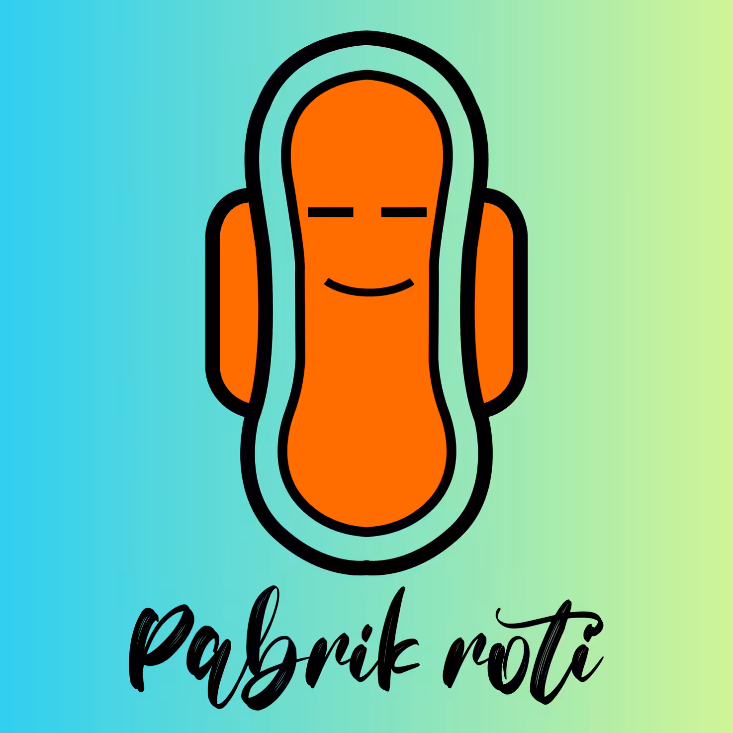 PABRIKROTI.IDN #3859