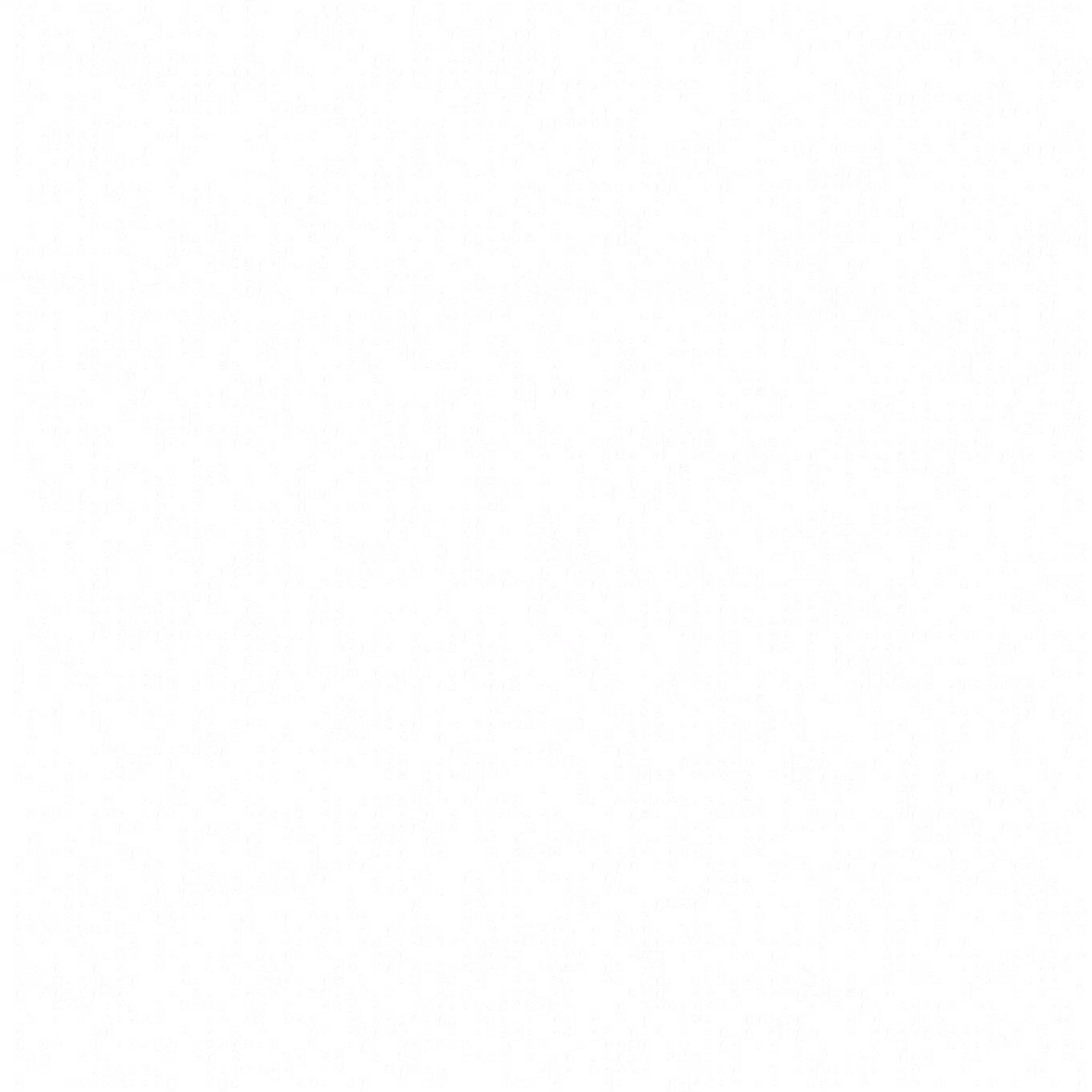 Mark One: Atoms of Space #31
