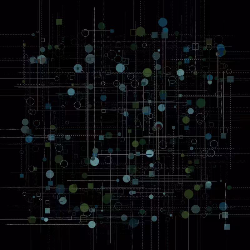 movement and location #16