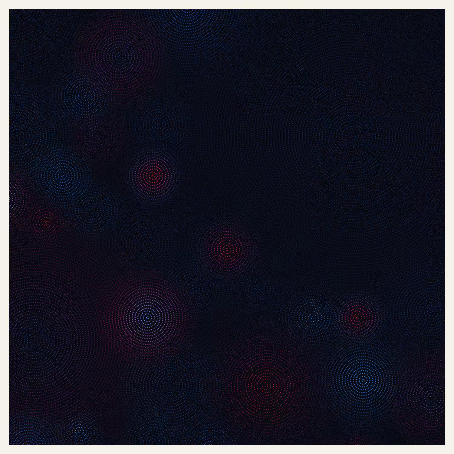 Ripple #128
