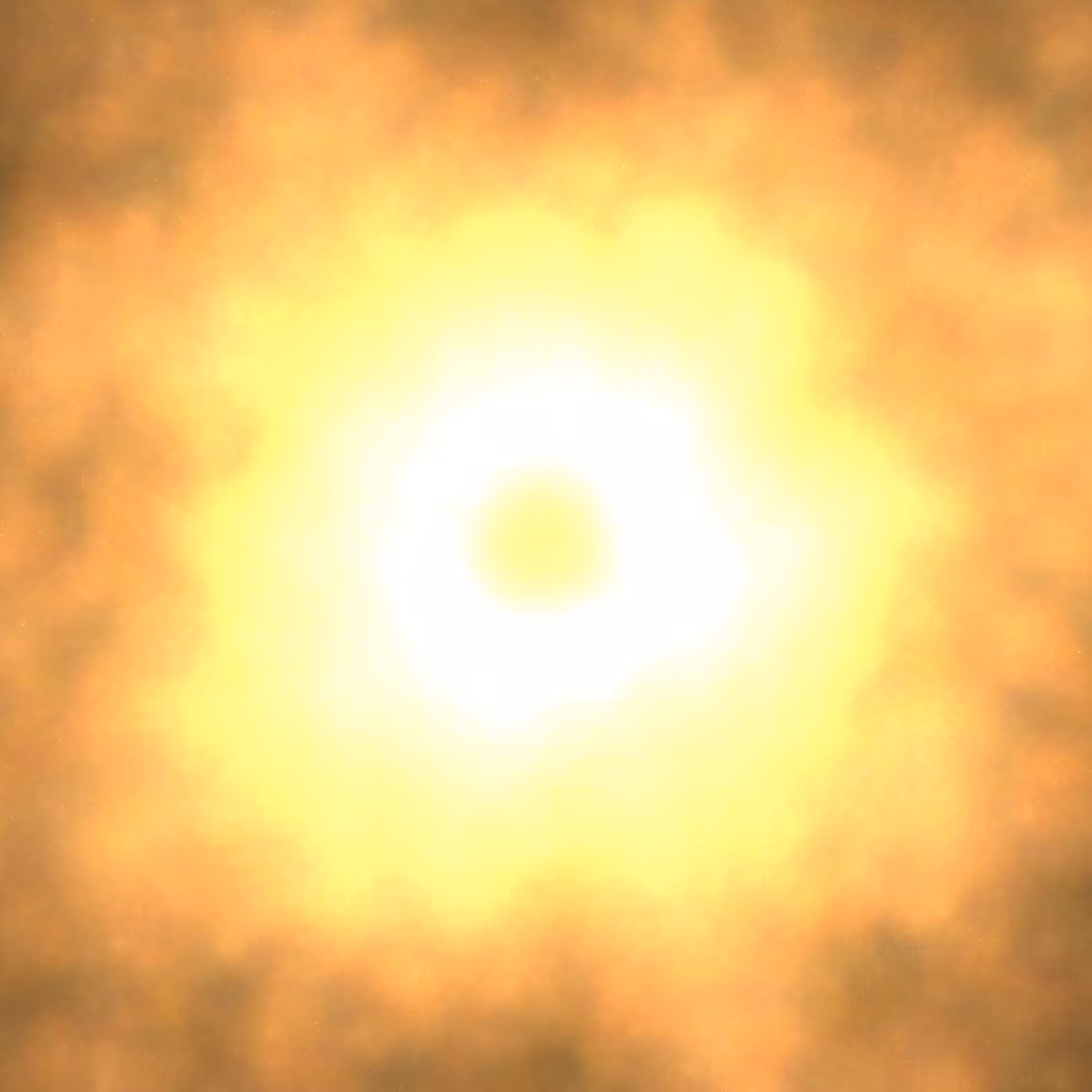 Oblivion #546