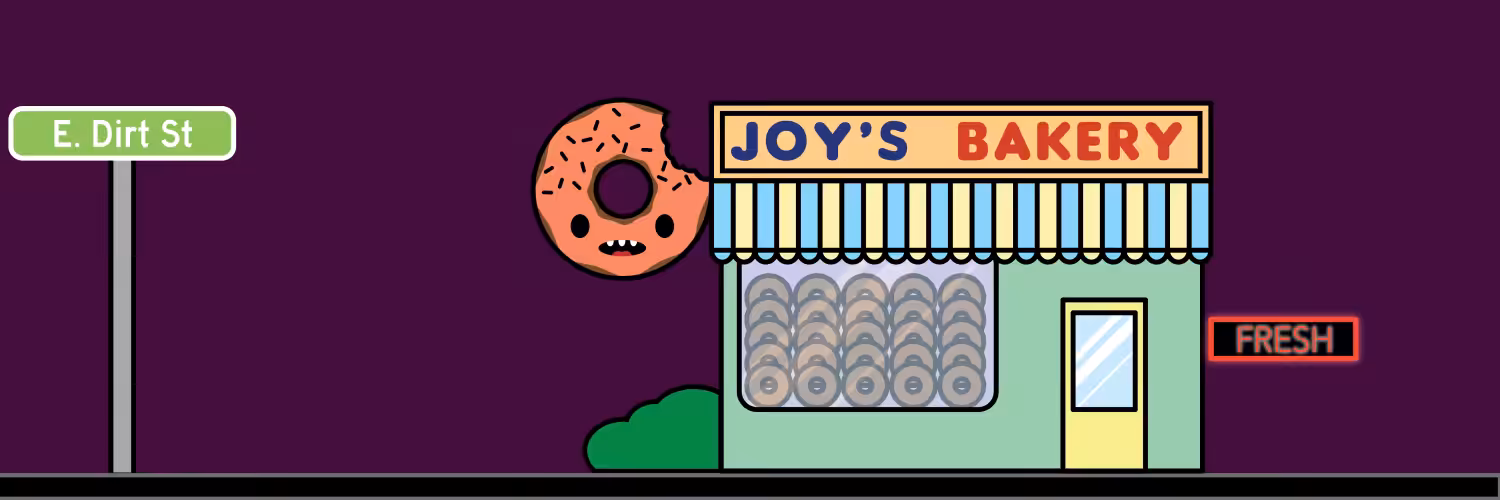 fx_donutshops #157
