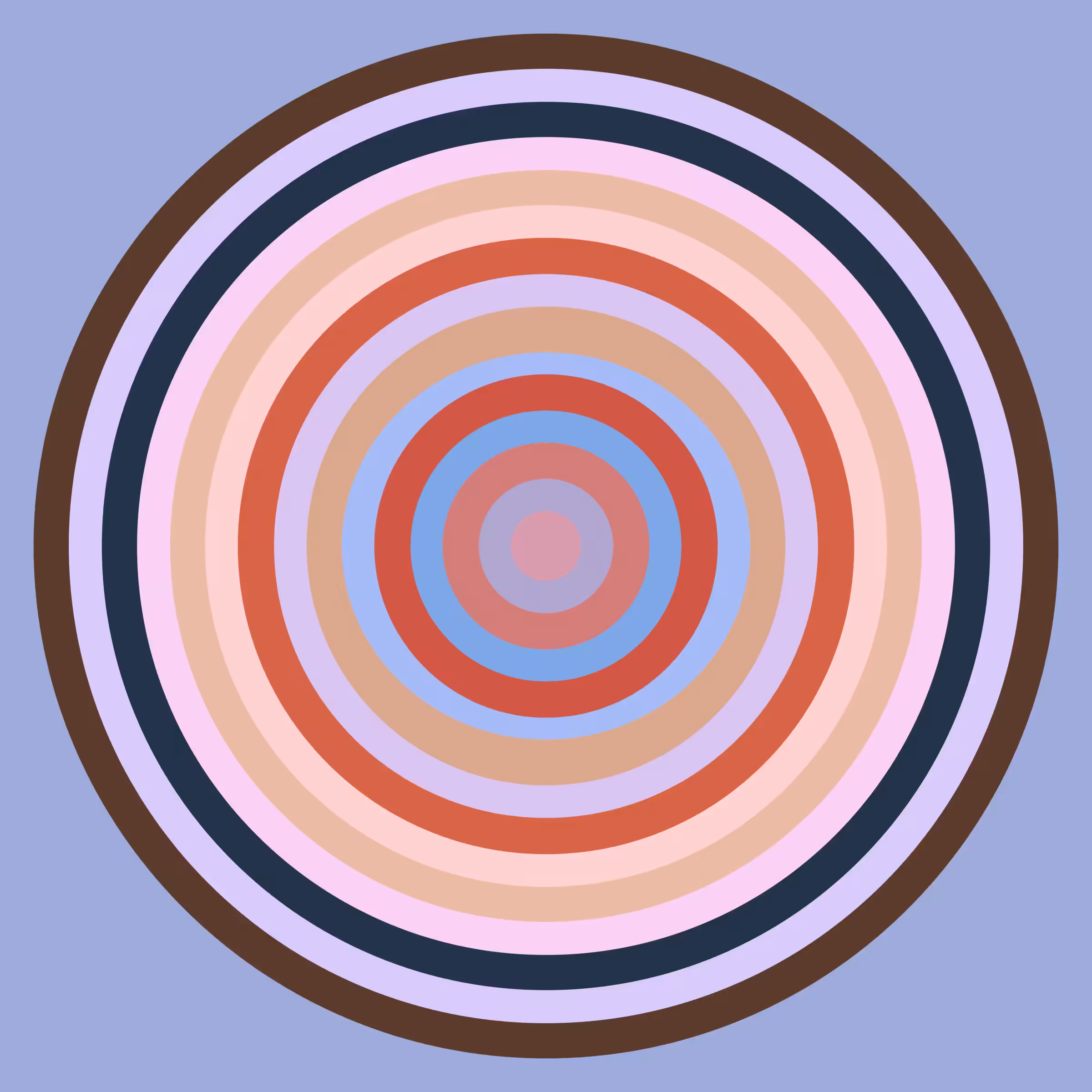Circle of Frens² #5076