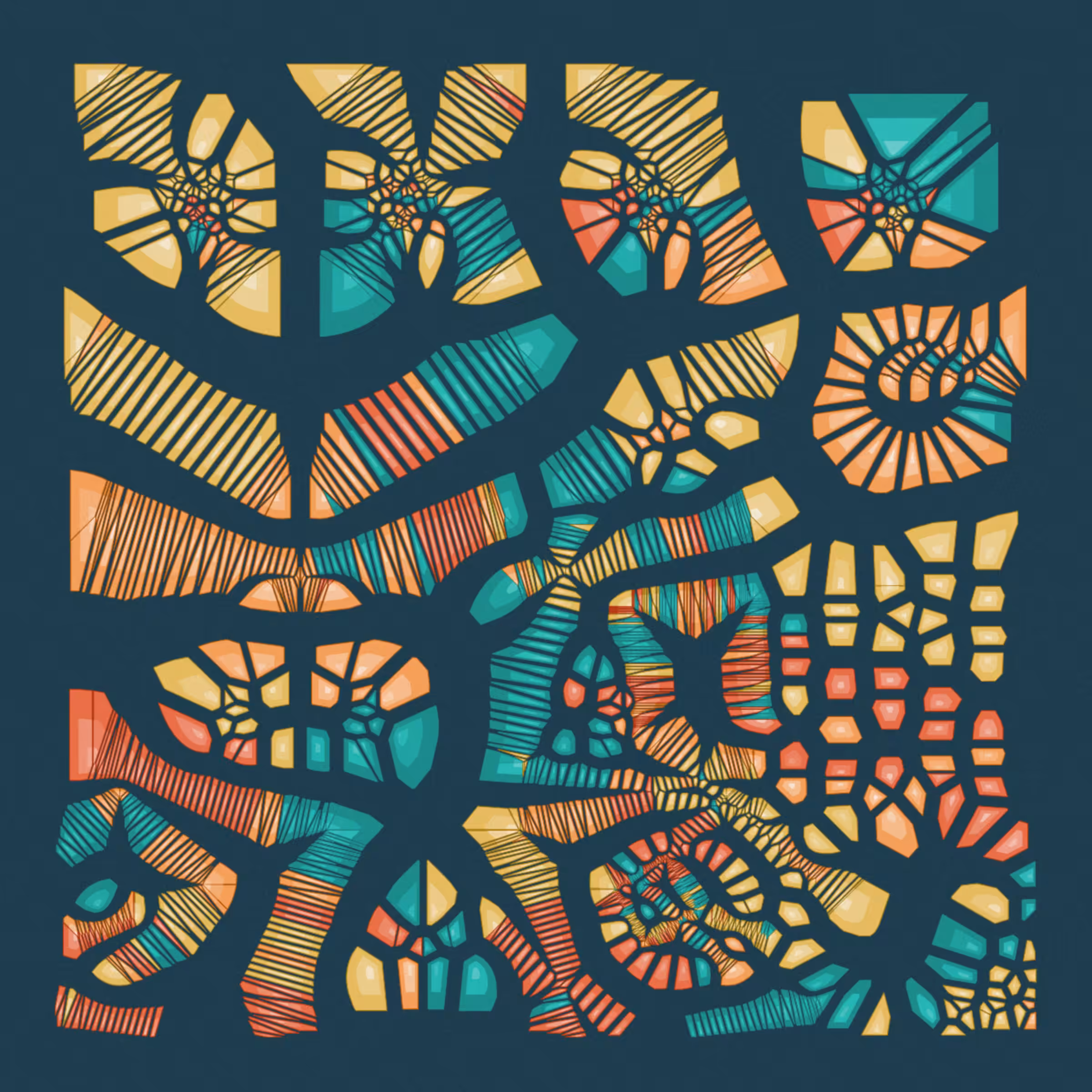 Autology #802
