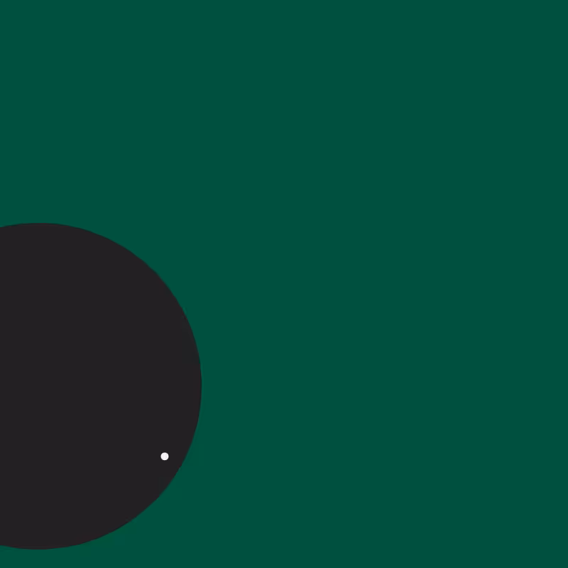 Transit #85