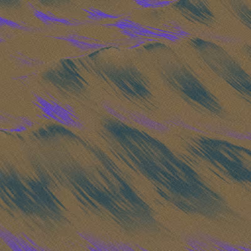 dunes #9