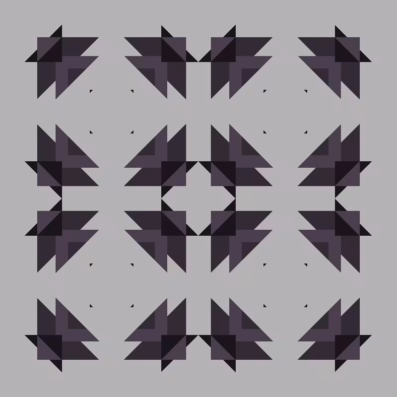 Precision: angles #93