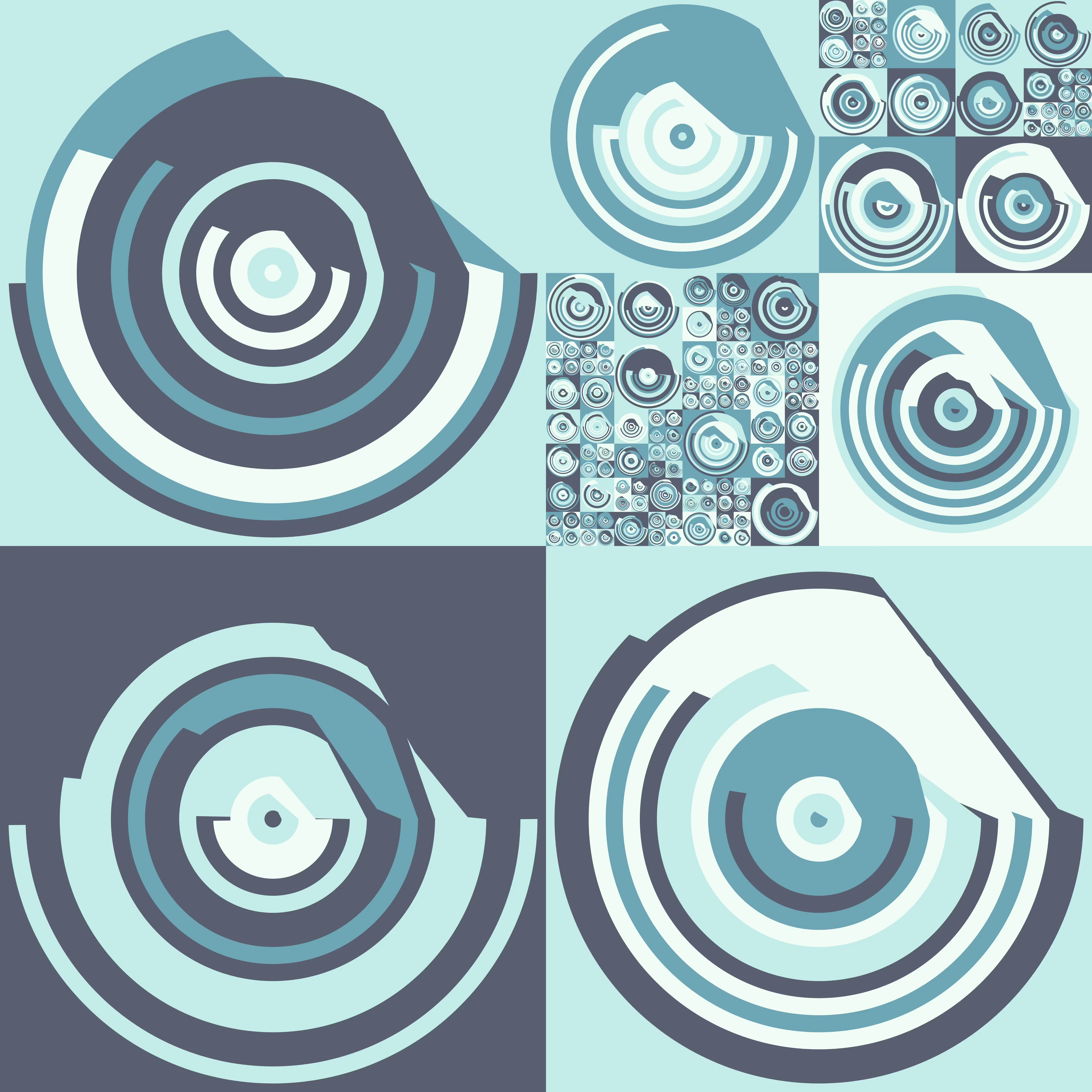 qTrees1 #428