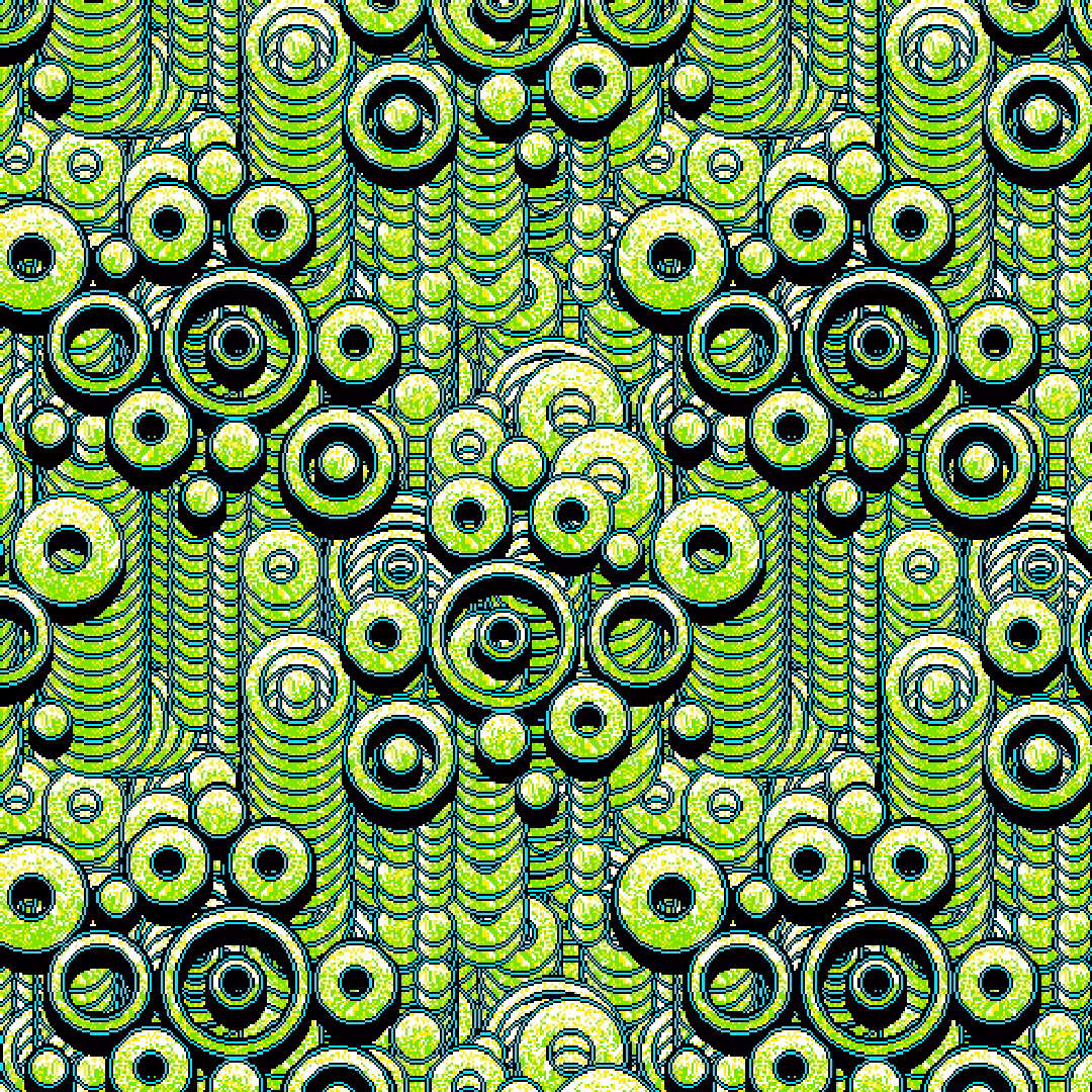 cyclic_fantasy