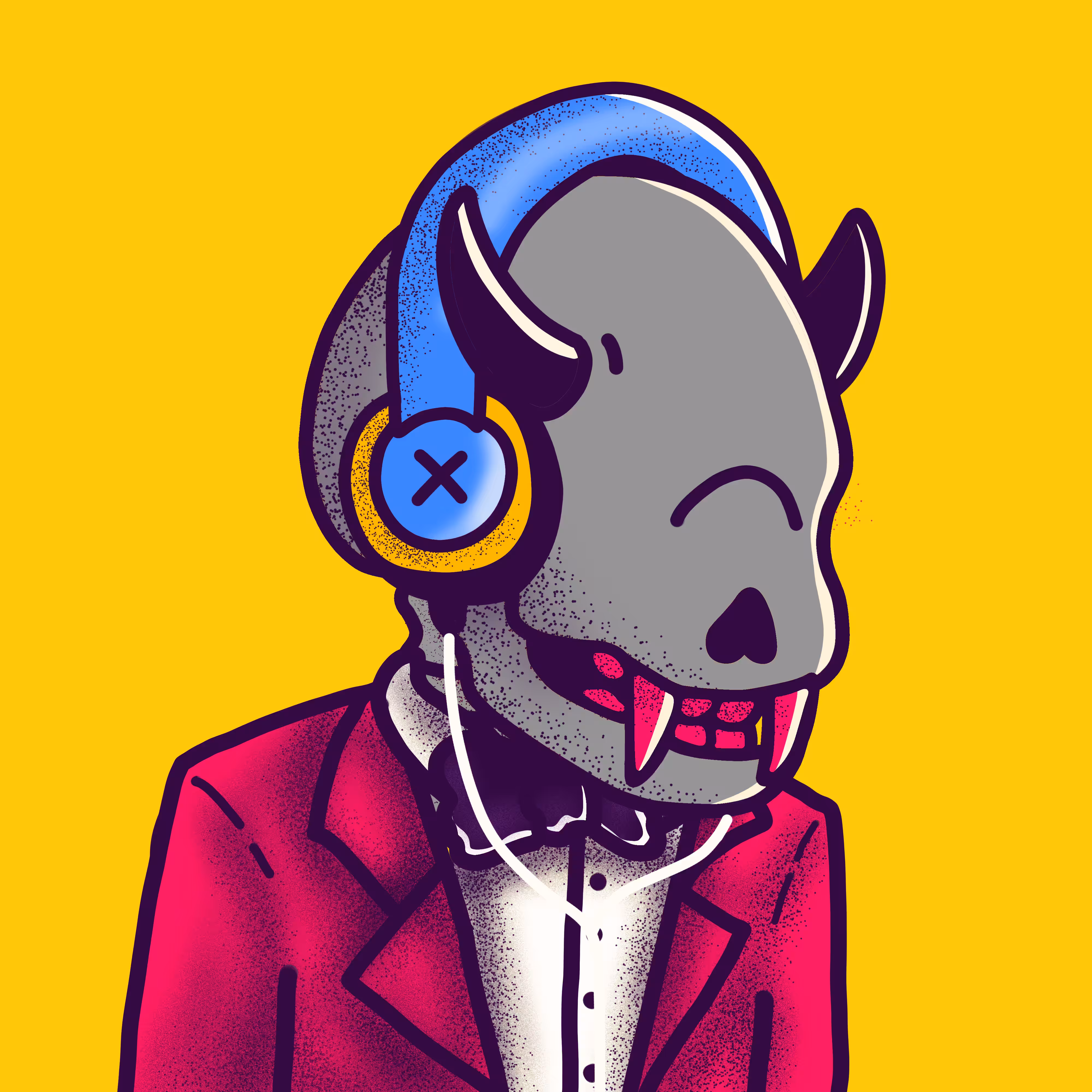 ZYKLOP #261