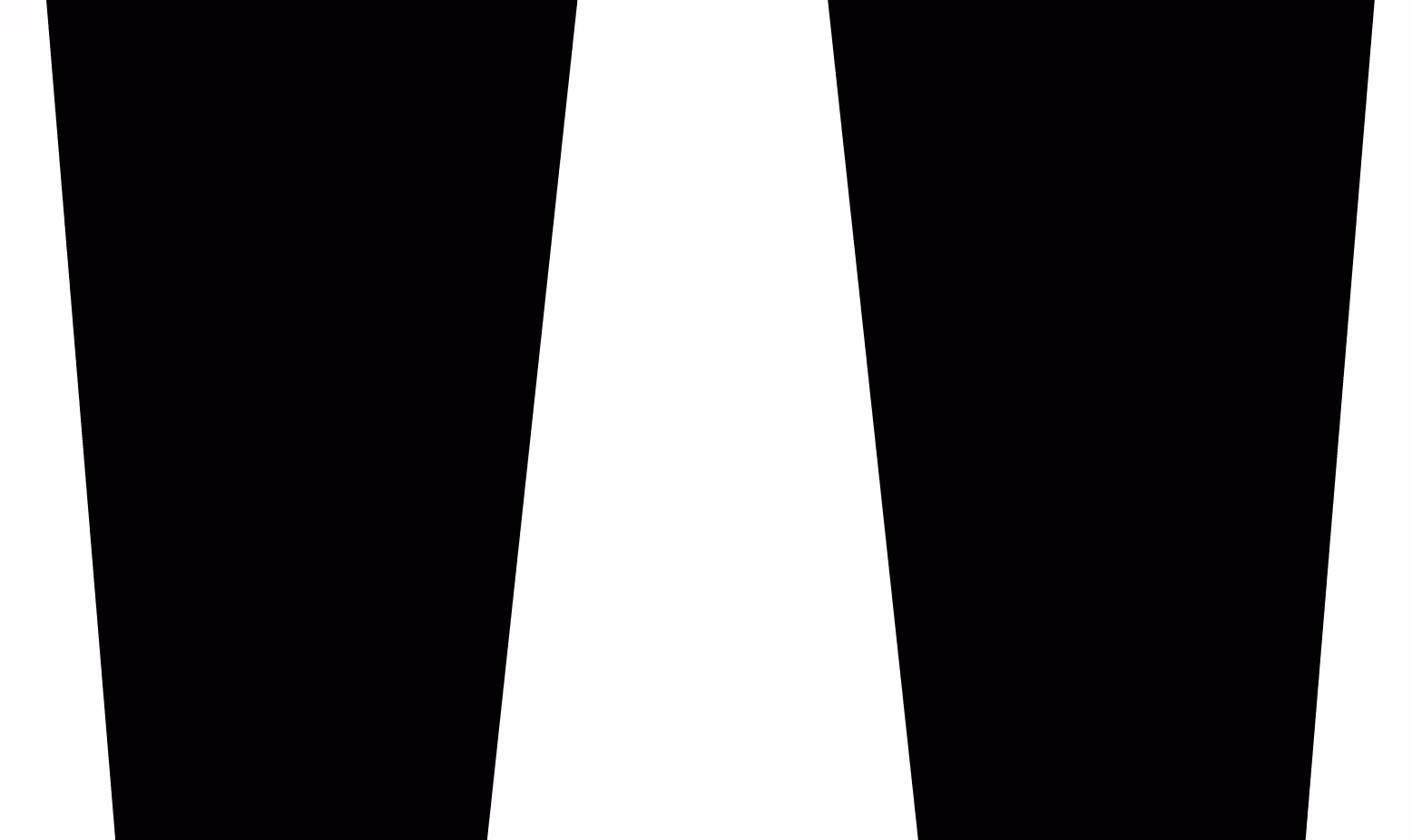 A's: As #115