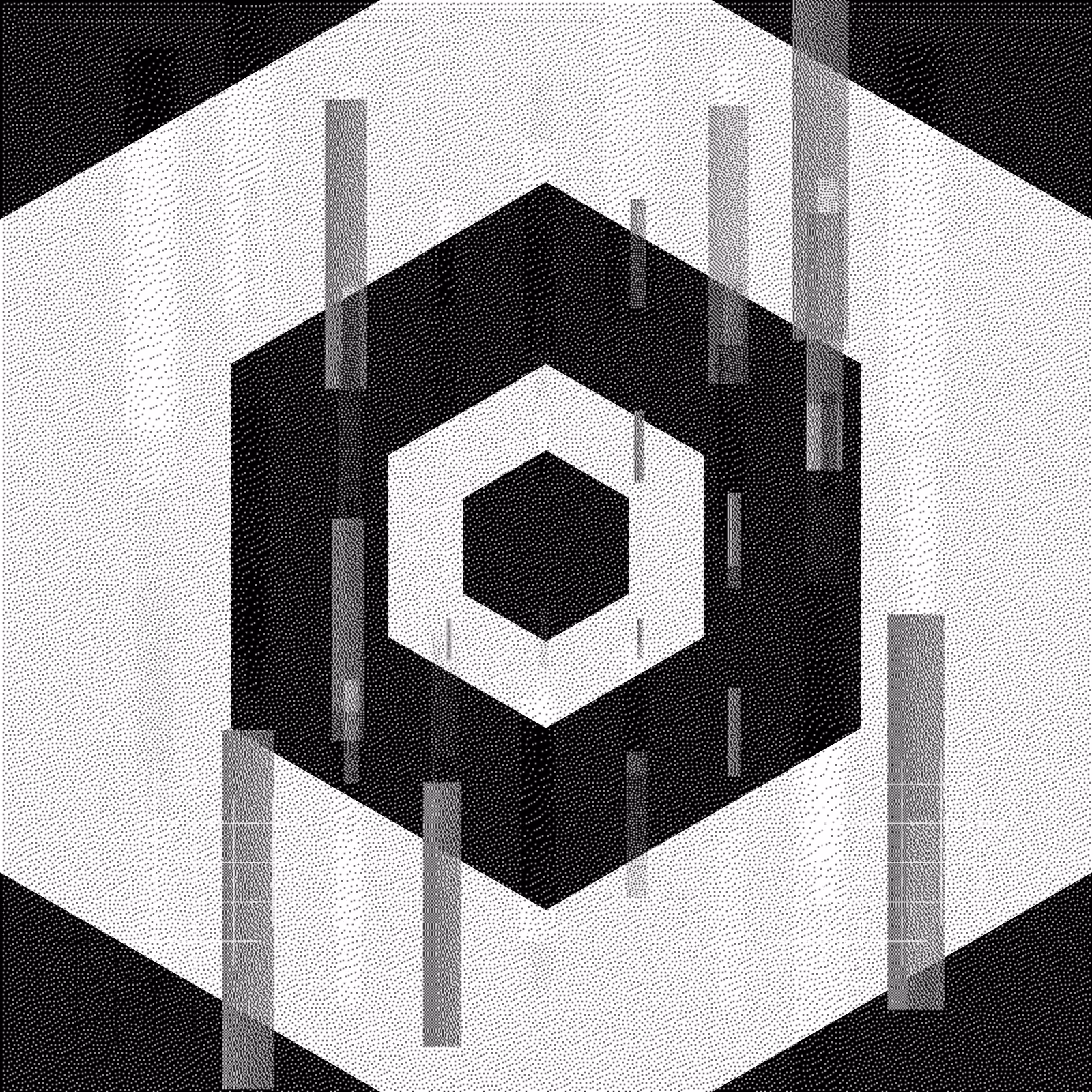 Polytone #70