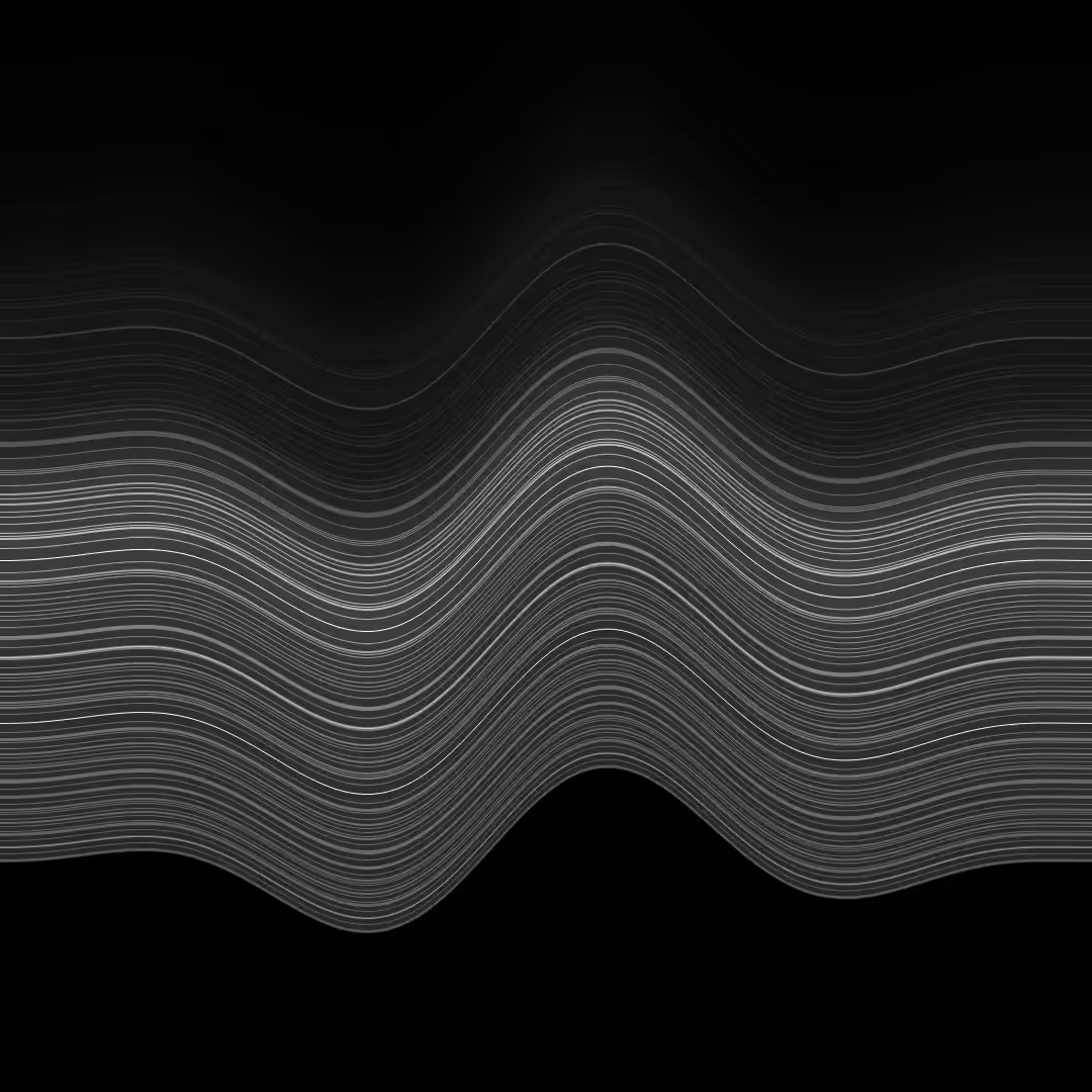 darkwave 13